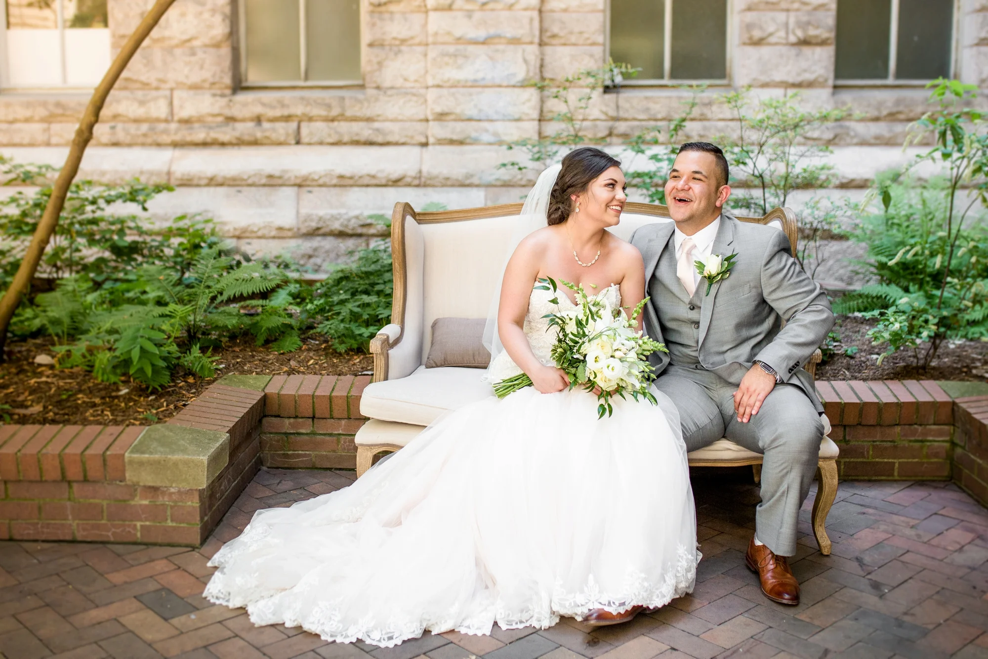 Should I Send My Photographer My Wedding Pinterest Board?