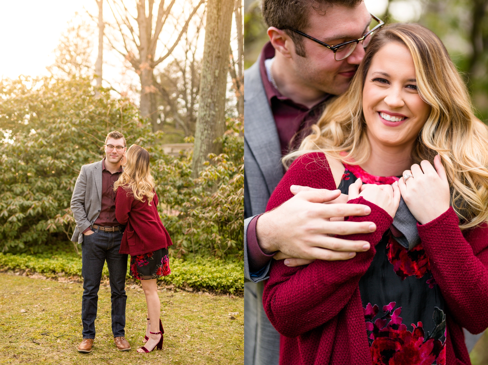 succop nature park wedding photos, succop nature park engagement pictures, pittsburgh wedding photographer, pittsburgh wedding venues, cranberry township wedding photographer