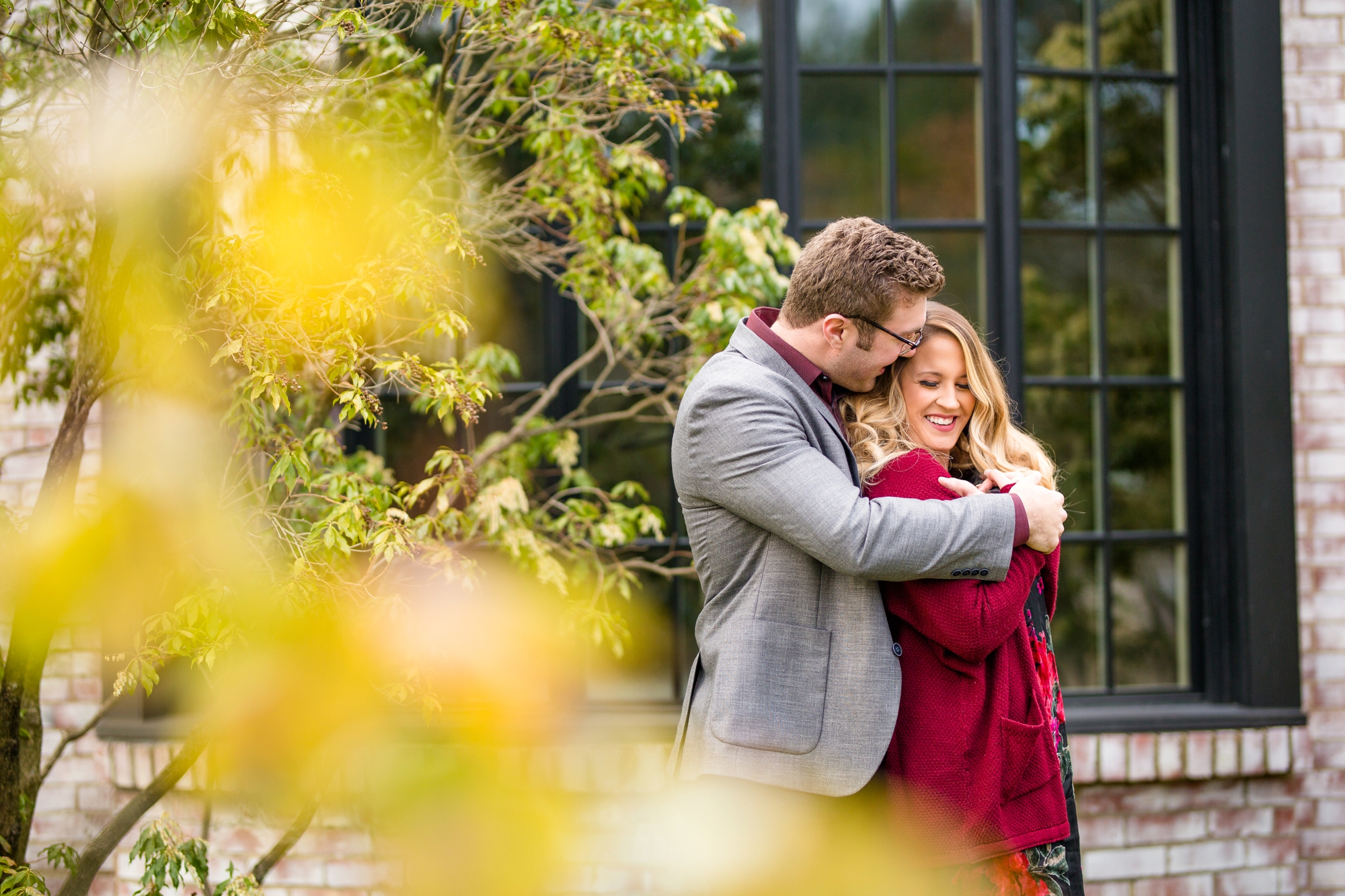 succop nature park wedding photos, succop nature park engagement pictures, pittsburgh wedding photographer, pittsburgh wedding venues, cranberry township wedding photographer