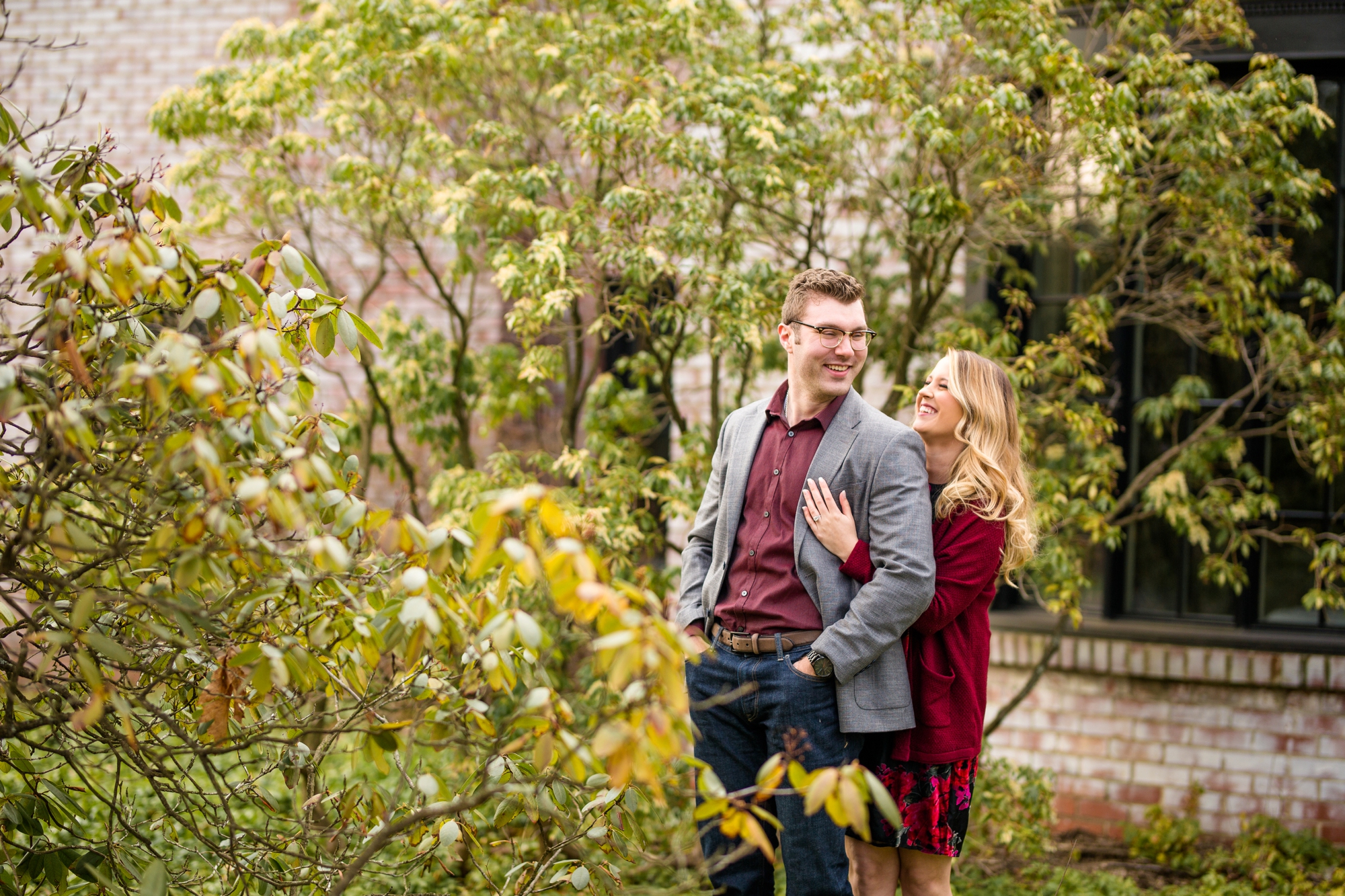 succop nature park wedding photos, succop nature park engagement pictures, pittsburgh wedding photographer, pittsburgh wedding venues, cranberry township wedding photographer