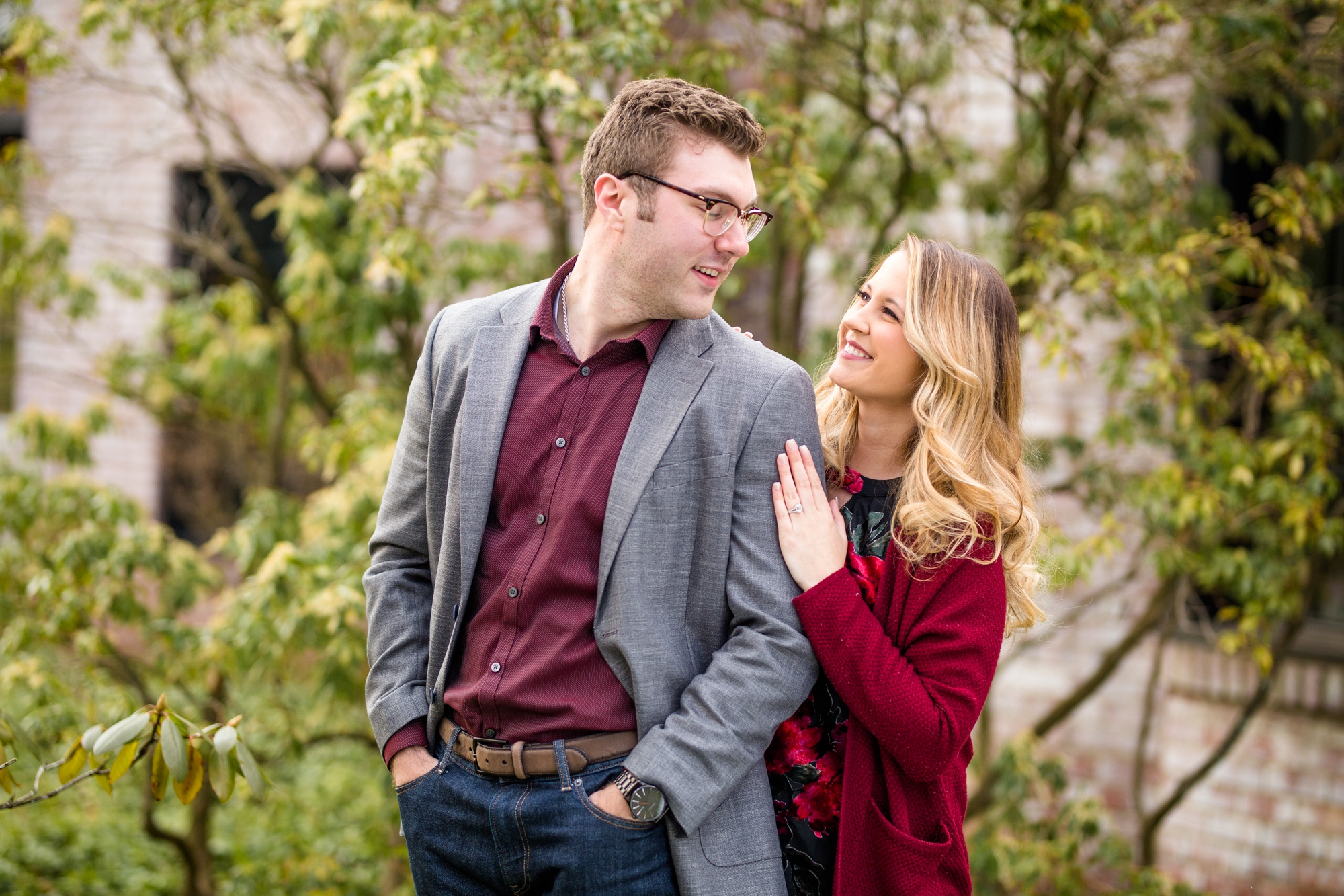 succop nature park wedding photos, succop nature park engagement pictures, pittsburgh wedding photographer, pittsburgh wedding venues, cranberry township wedding photographer