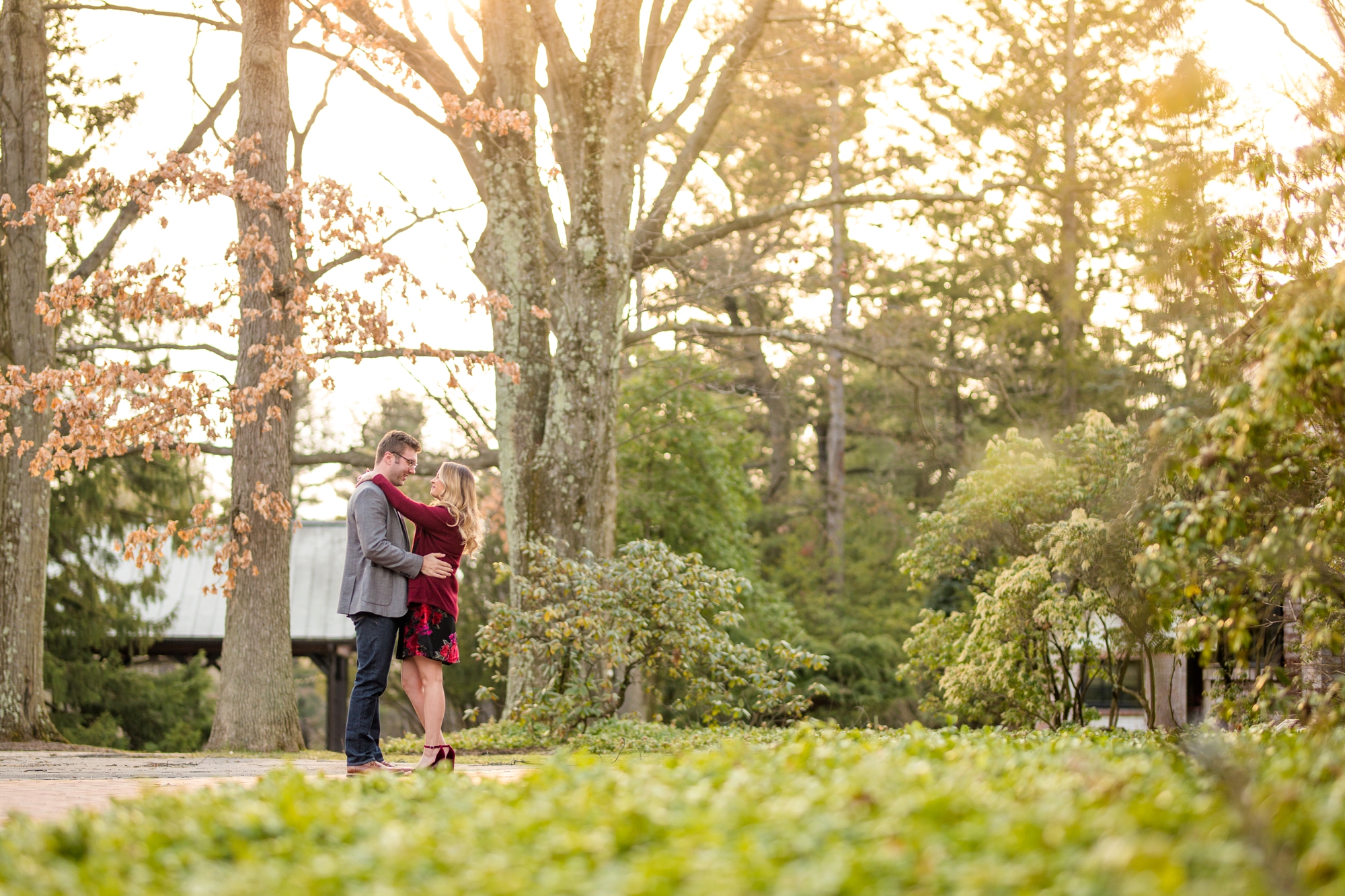 succop nature park wedding photos, succop nature park engagement pictures, pittsburgh wedding photographer, pittsburgh wedding venues, cranberry township wedding photographer