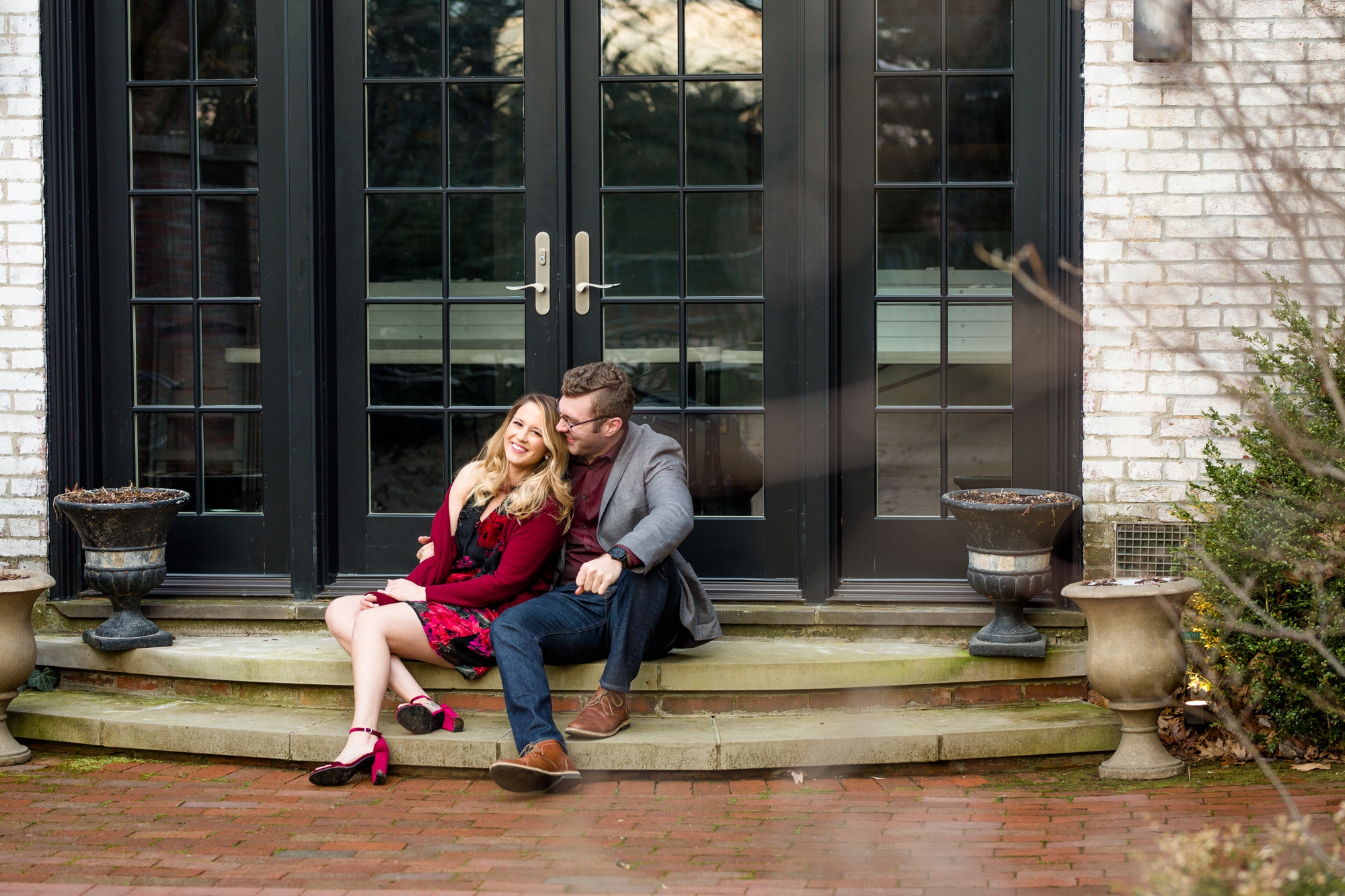 succop nature park wedding photos, succop nature park engagement pictures, pittsburgh wedding photographer, pittsburgh wedding venues, cranberry township wedding photographer