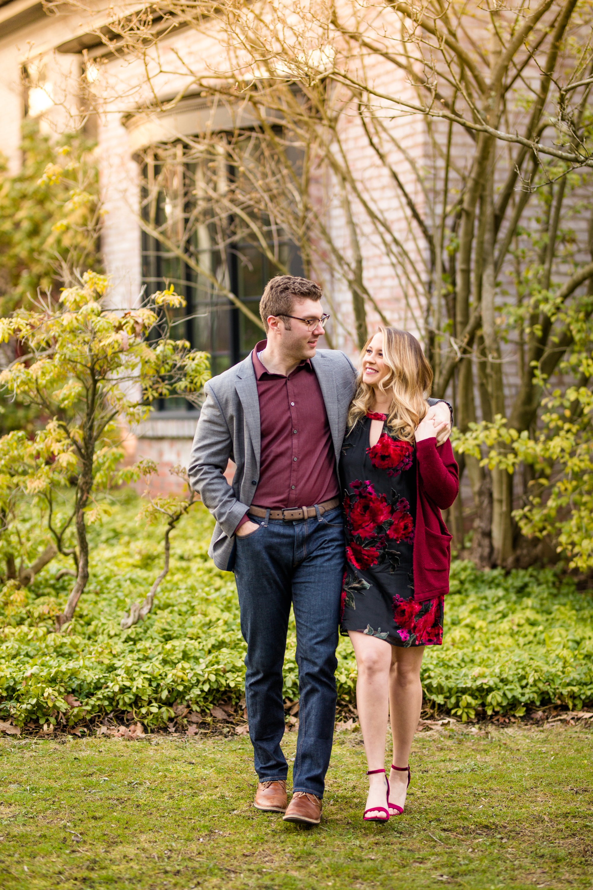 succop nature park wedding photos, succop nature park engagement pictures, pittsburgh wedding photographer, pittsburgh wedding venues, cranberry township wedding photographer