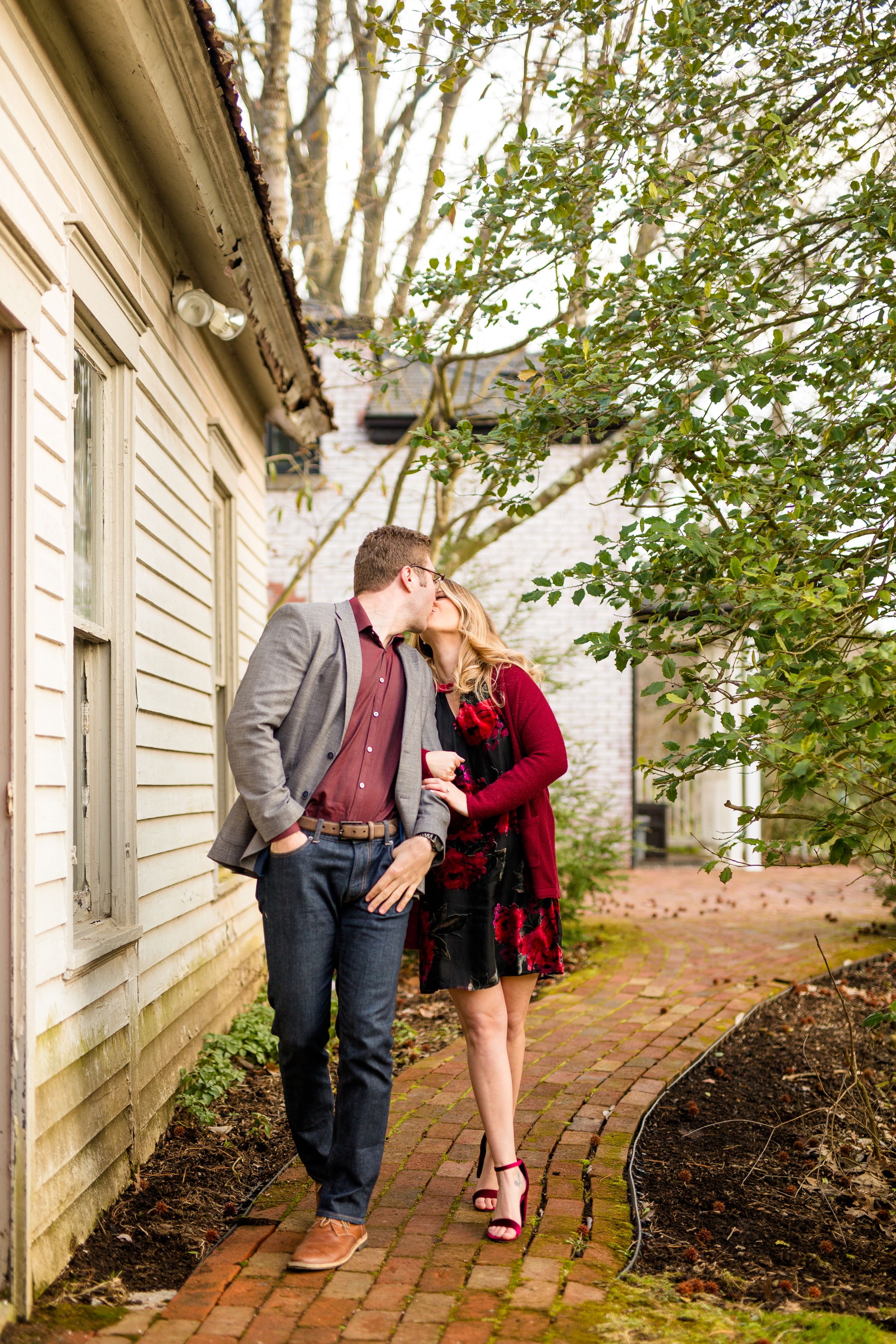 succop nature park wedding photos, succop nature park engagement pictures, pittsburgh wedding photographer, pittsburgh wedding venues, cranberry township wedding photographer