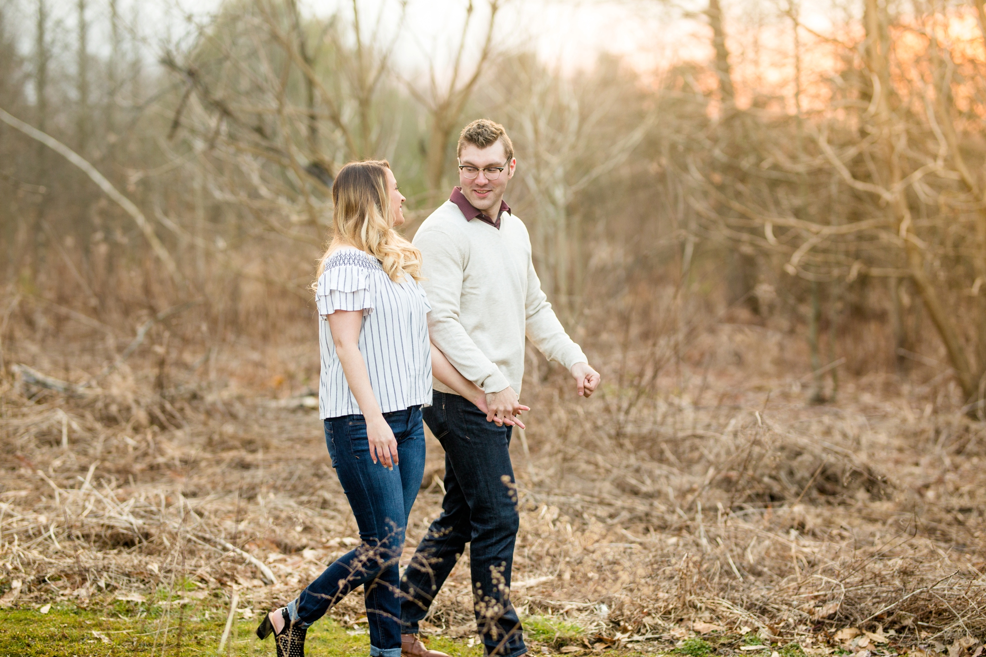 succop nature park wedding photos, succop nature park engagement pictures, pittsburgh wedding photographer, pittsburgh wedding venues, cranberry township wedding photographer