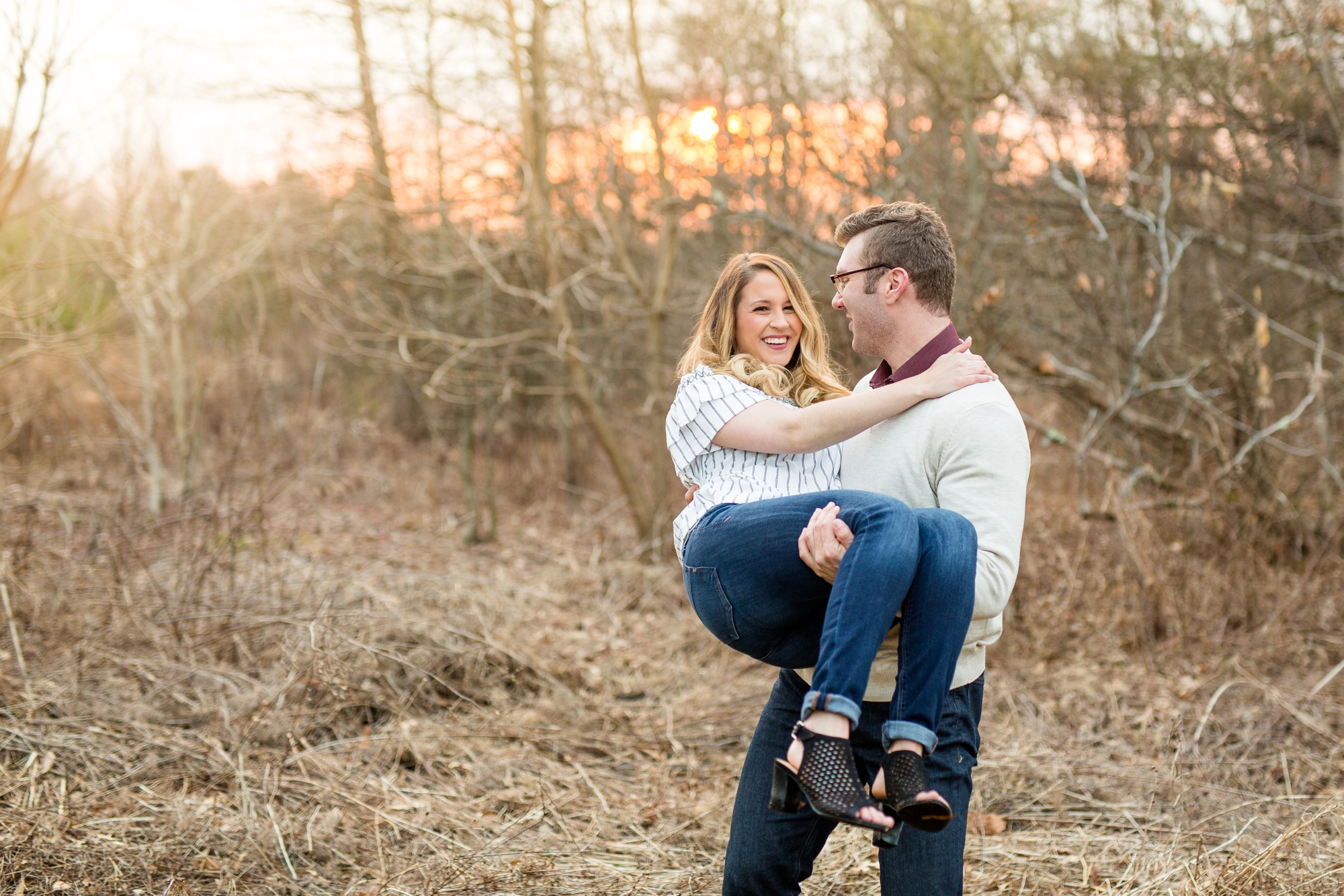 succop nature park wedding photos, succop nature park engagement pictures, pittsburgh wedding photographer, pittsburgh wedding venues, cranberry township wedding photographer