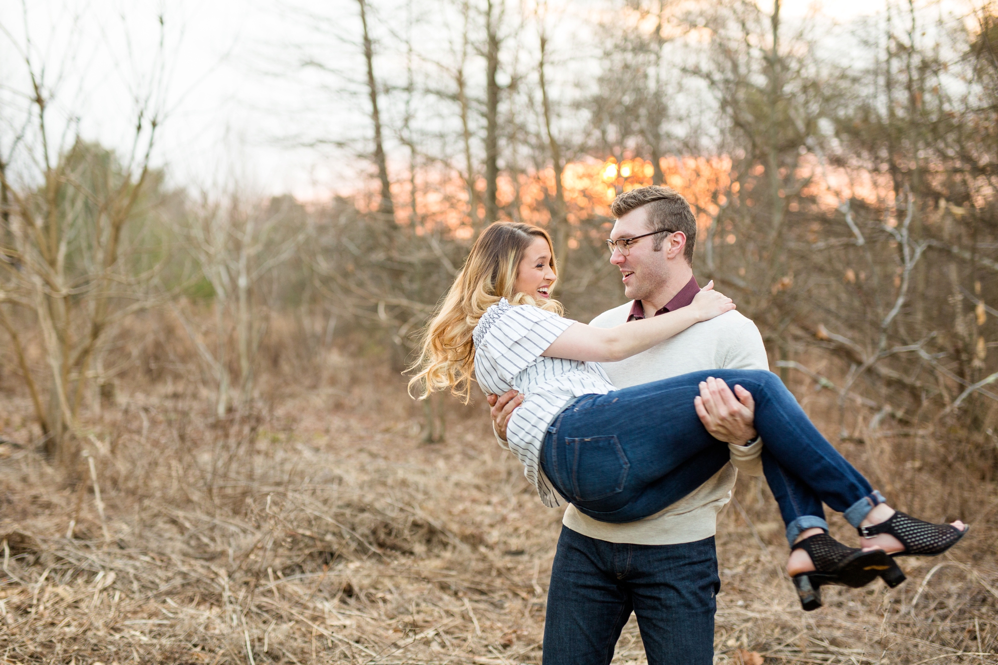 succop nature park wedding photos, succop nature park engagement pictures, pittsburgh wedding photographer, pittsburgh wedding venues, cranberry township wedding photographer