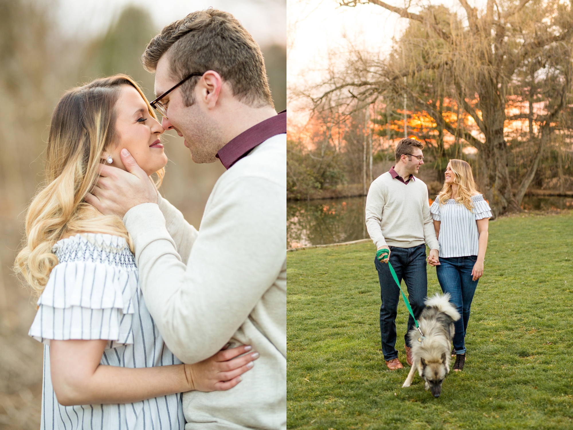 succop nature park wedding photos, succop nature park engagement pictures, pittsburgh wedding photographer, pittsburgh wedding venues, cranberry township wedding photographer