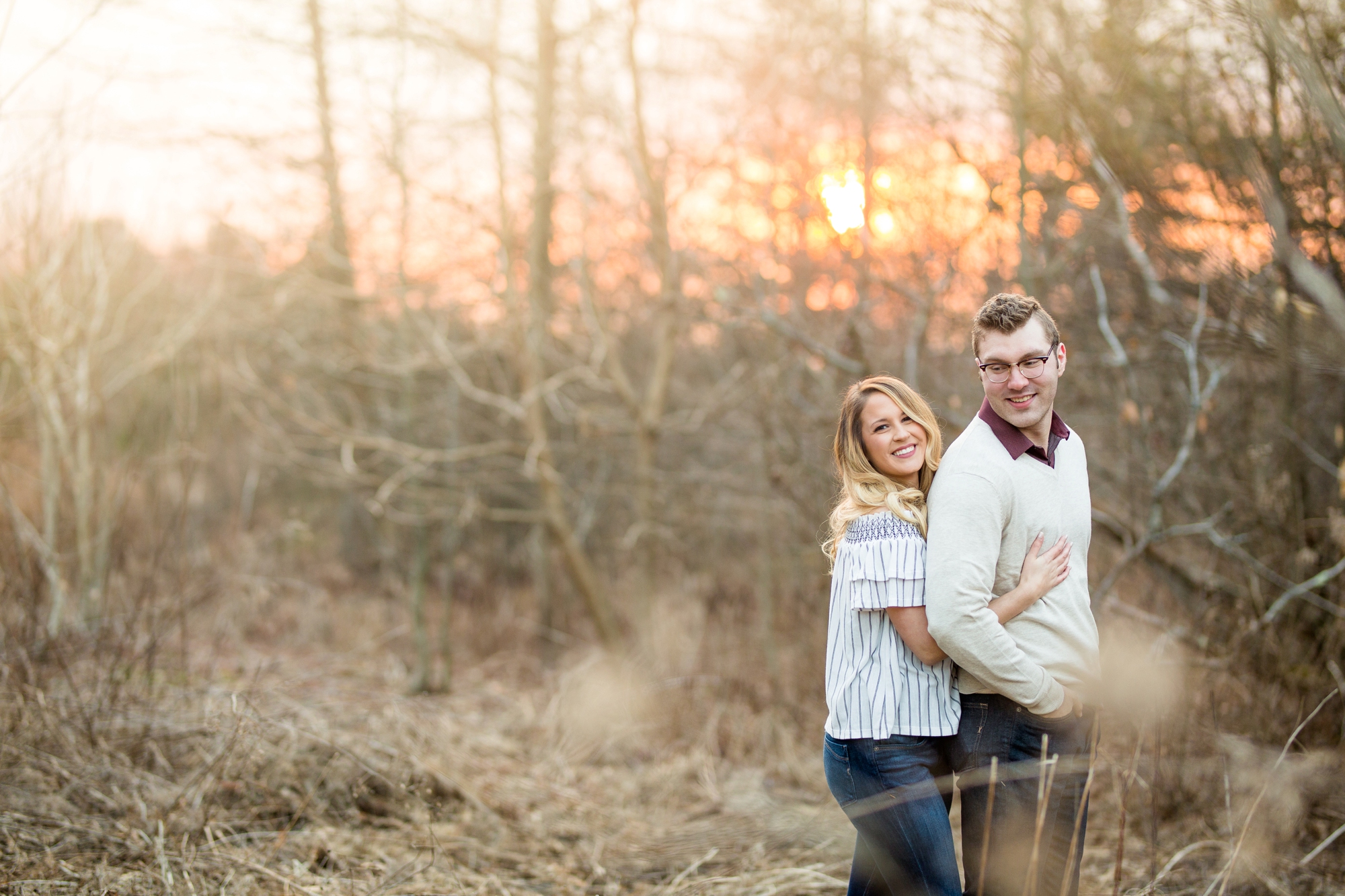 succop nature park wedding photos, succop nature park engagement pictures, pittsburgh wedding photographer, pittsburgh wedding venues, cranberry township wedding photographer