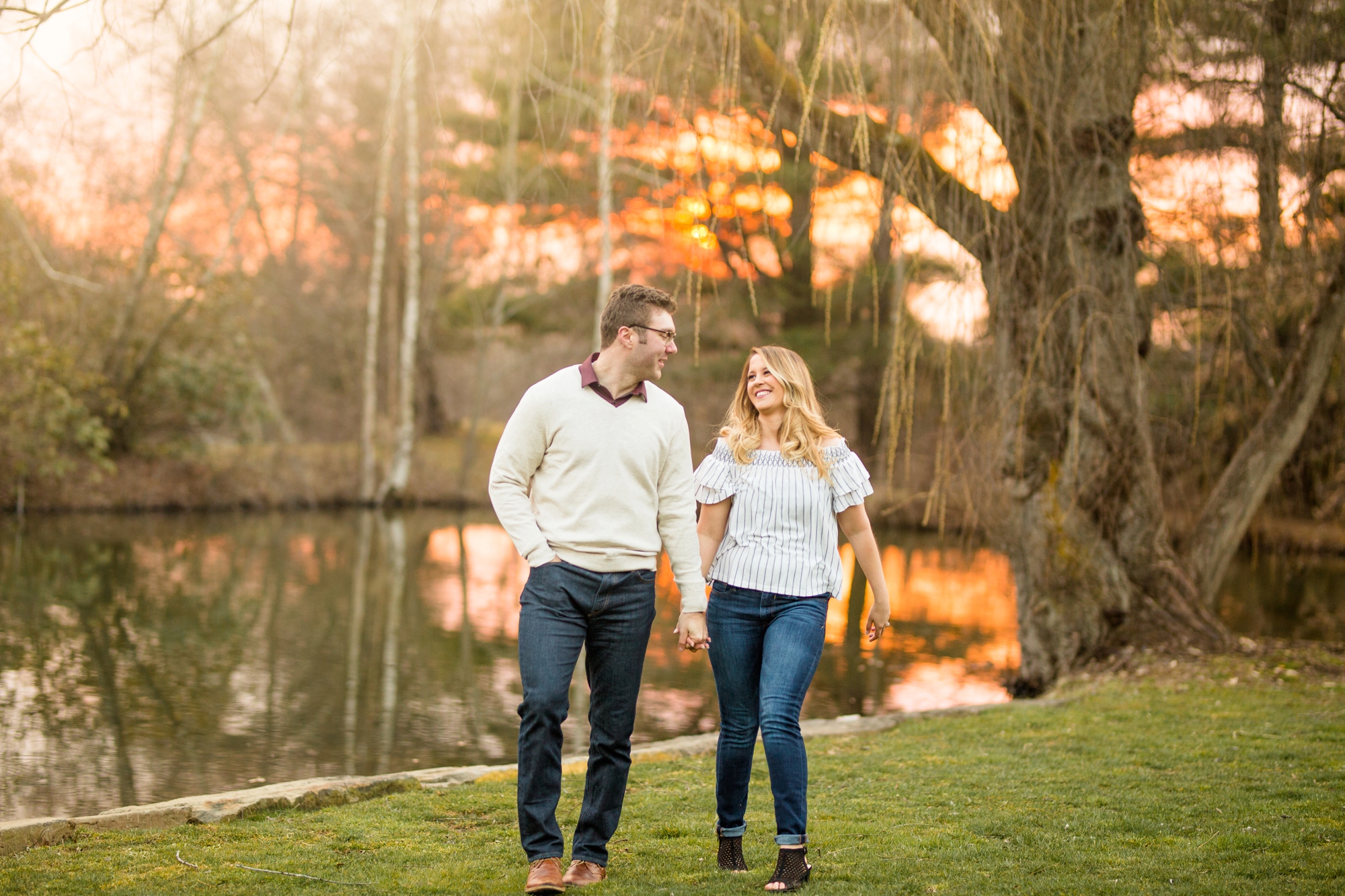 succop nature park wedding photos, succop nature park engagement pictures, pittsburgh wedding photographer, pittsburgh wedding venues, cranberry township wedding photographer