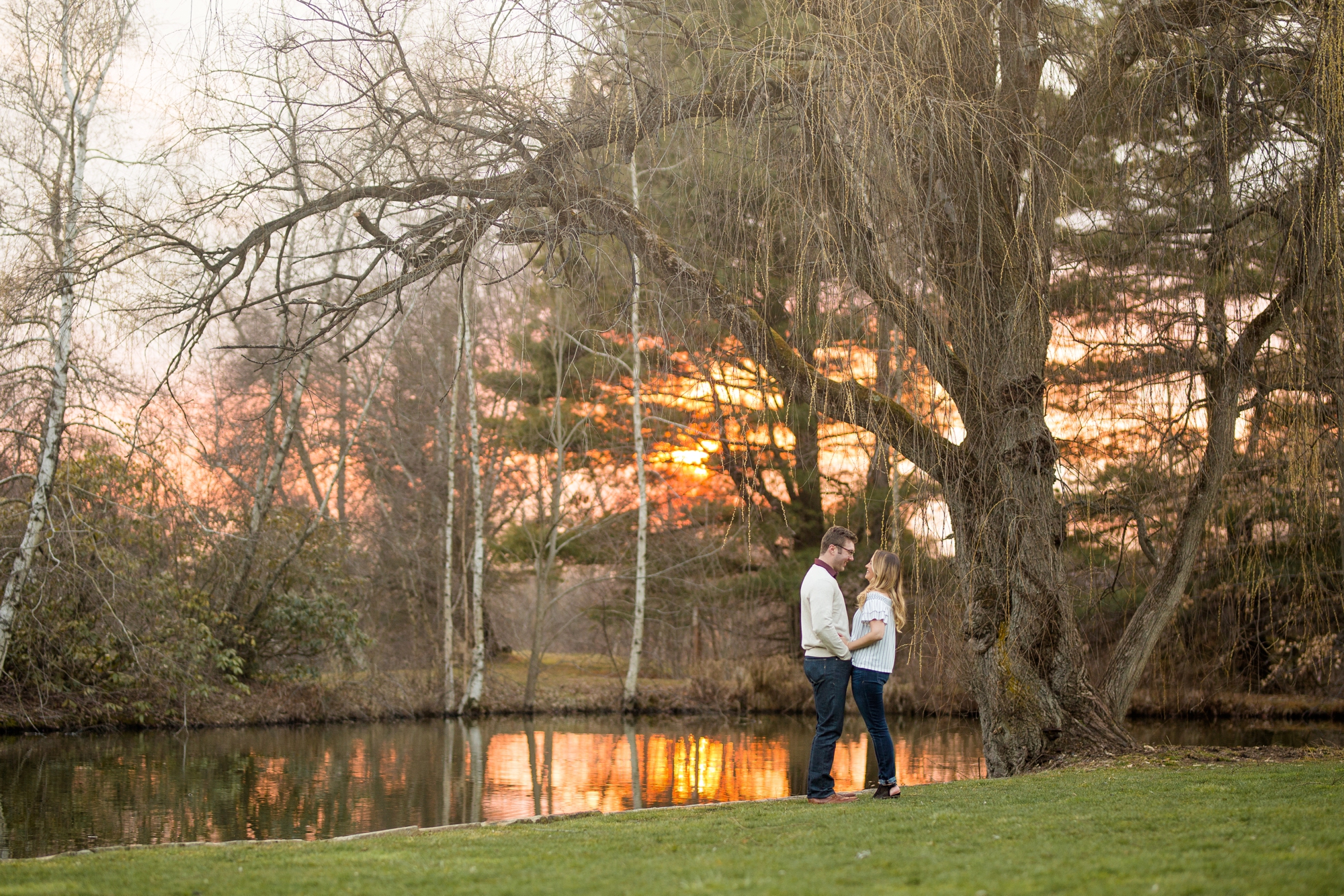 succop nature park wedding photos, succop nature park engagement pictures, pittsburgh wedding photographer, pittsburgh wedding venues, cranberry township wedding photographer