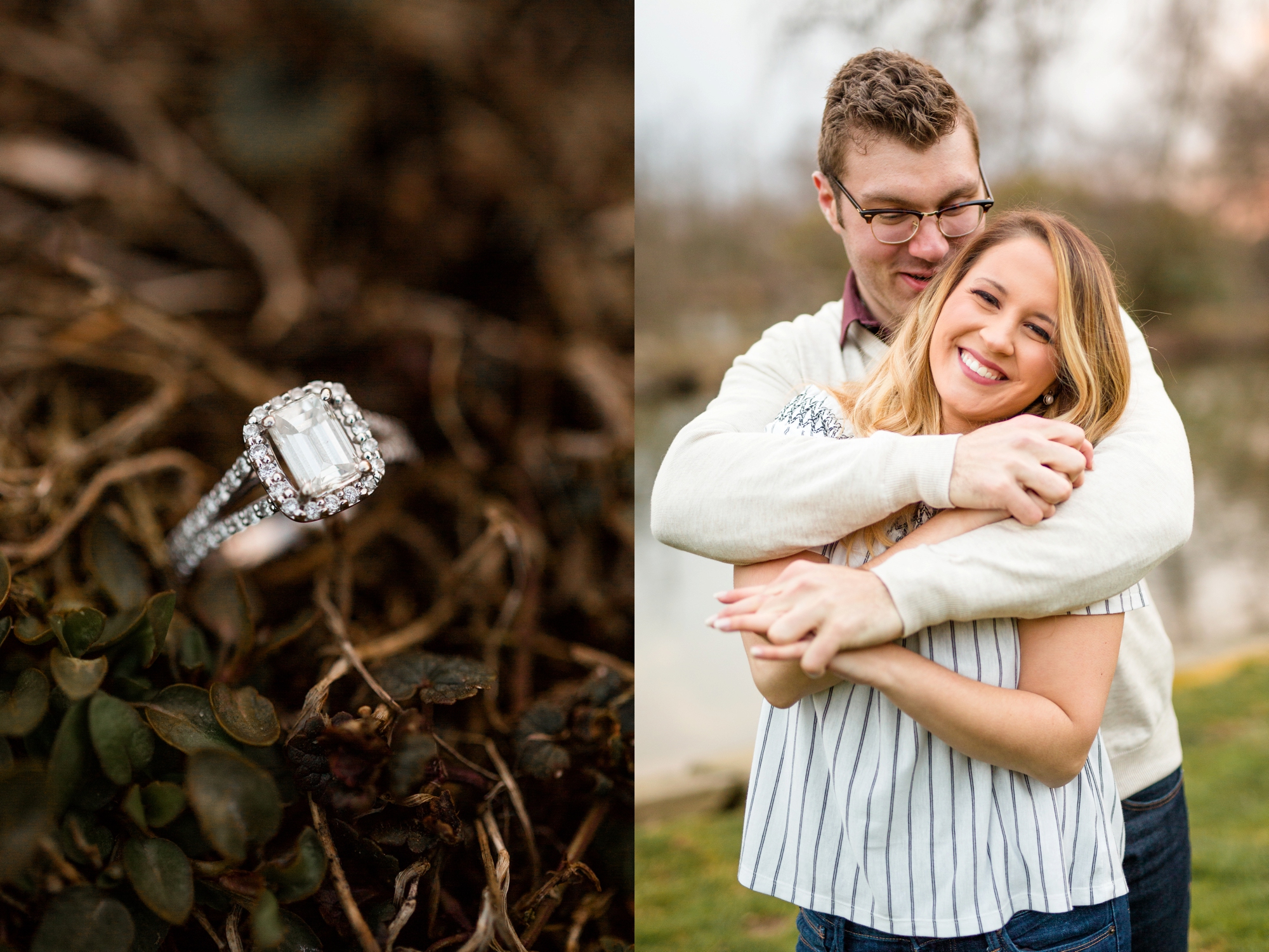 succop nature park wedding photos, succop nature park engagement pictures, pittsburgh wedding photographer, pittsburgh wedding venues, cranberry township wedding photographer