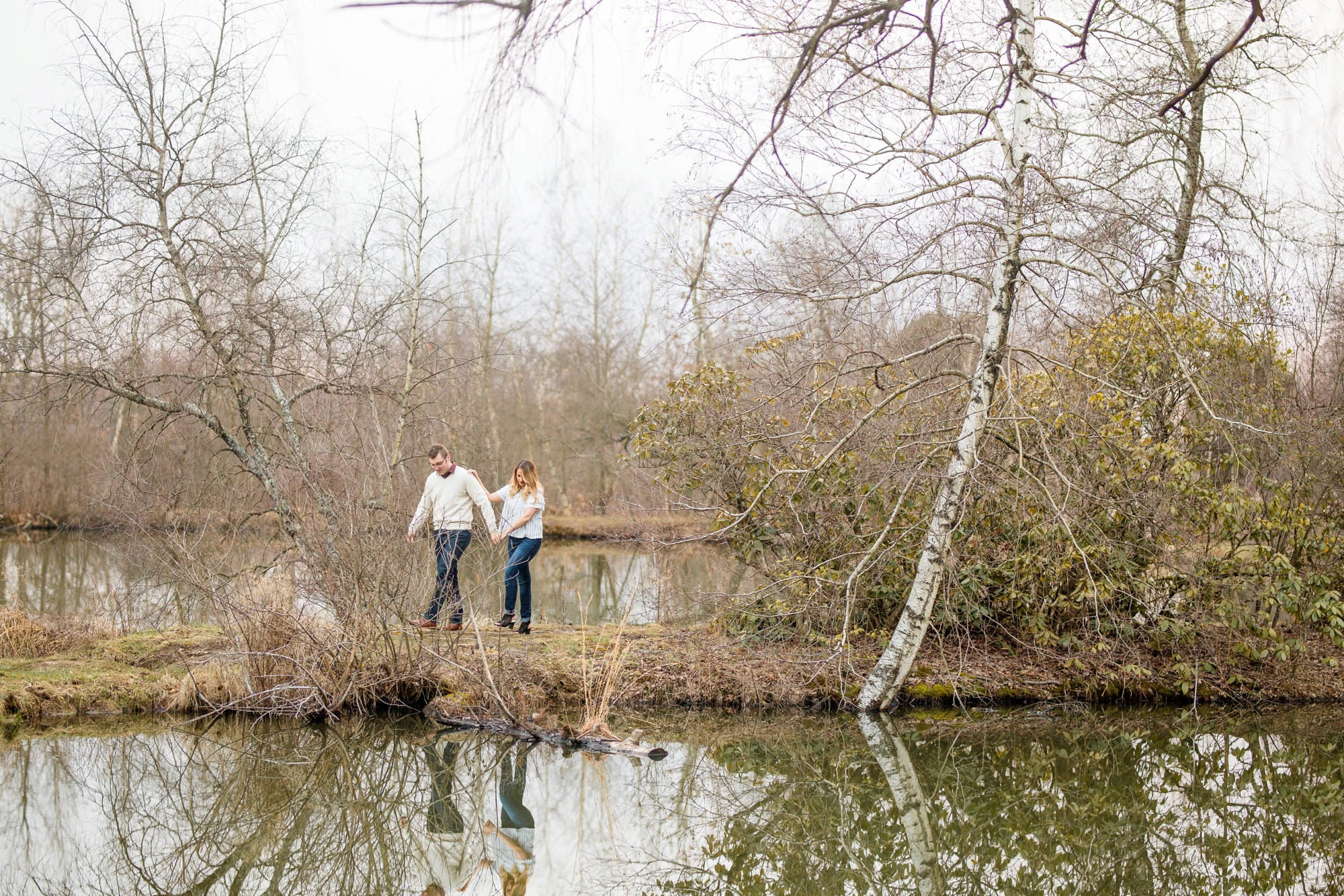 succop nature park wedding photos, succop nature park engagement pictures, pittsburgh wedding photographer, pittsburgh wedding venues, cranberry township wedding photographer