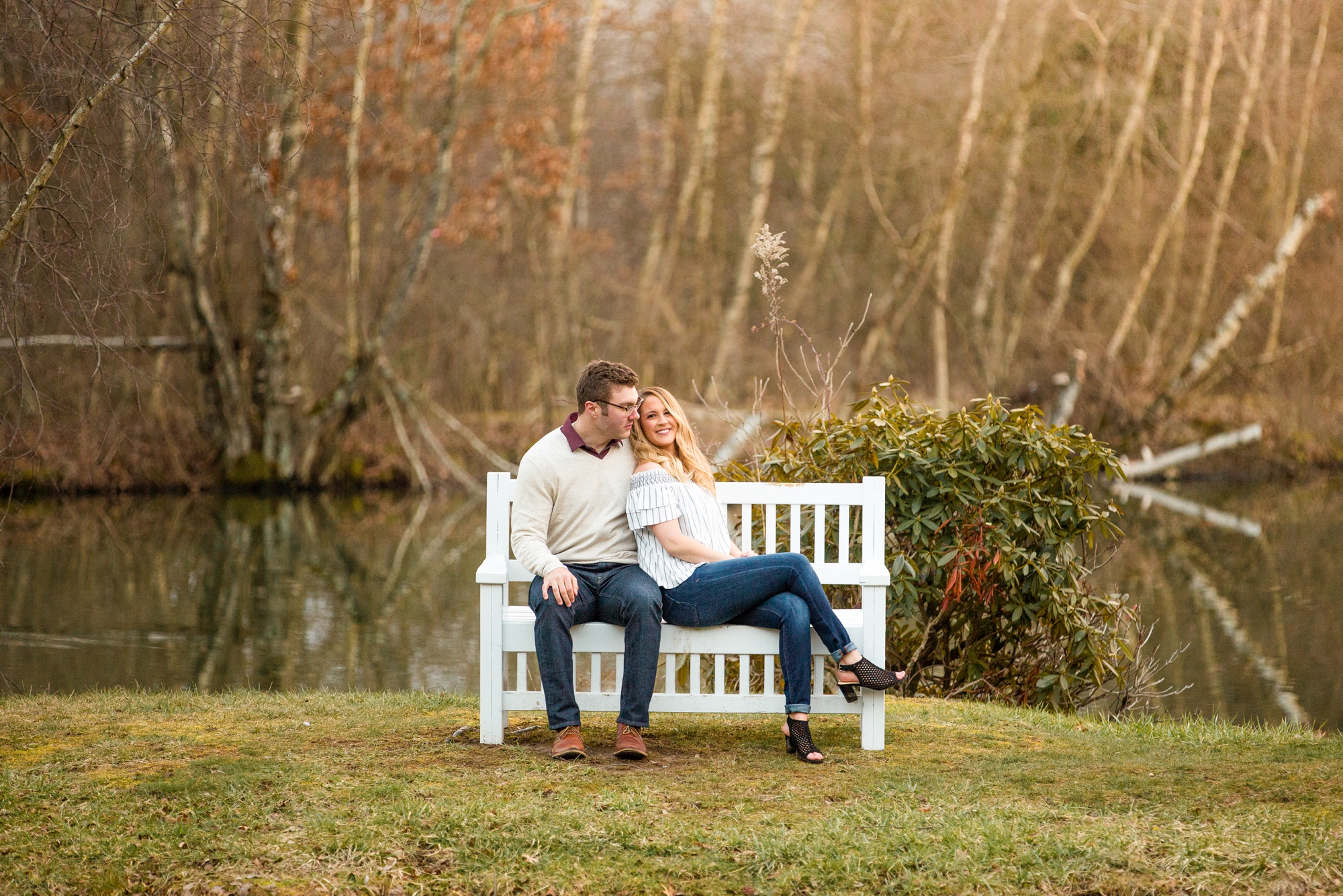 succop nature park wedding photos, succop nature park engagement pictures, pittsburgh wedding photographer, pittsburgh wedding venues, cranberry township wedding photographer