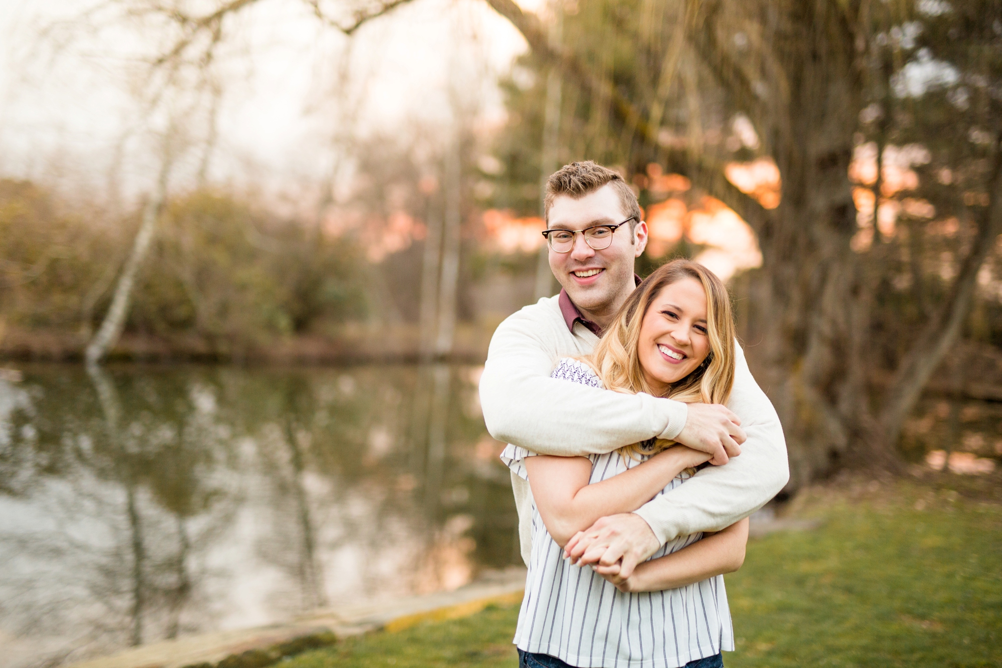 succop nature park wedding photos, succop nature park engagement pictures, pittsburgh wedding photographer, pittsburgh wedding venues, cranberry township wedding photographer