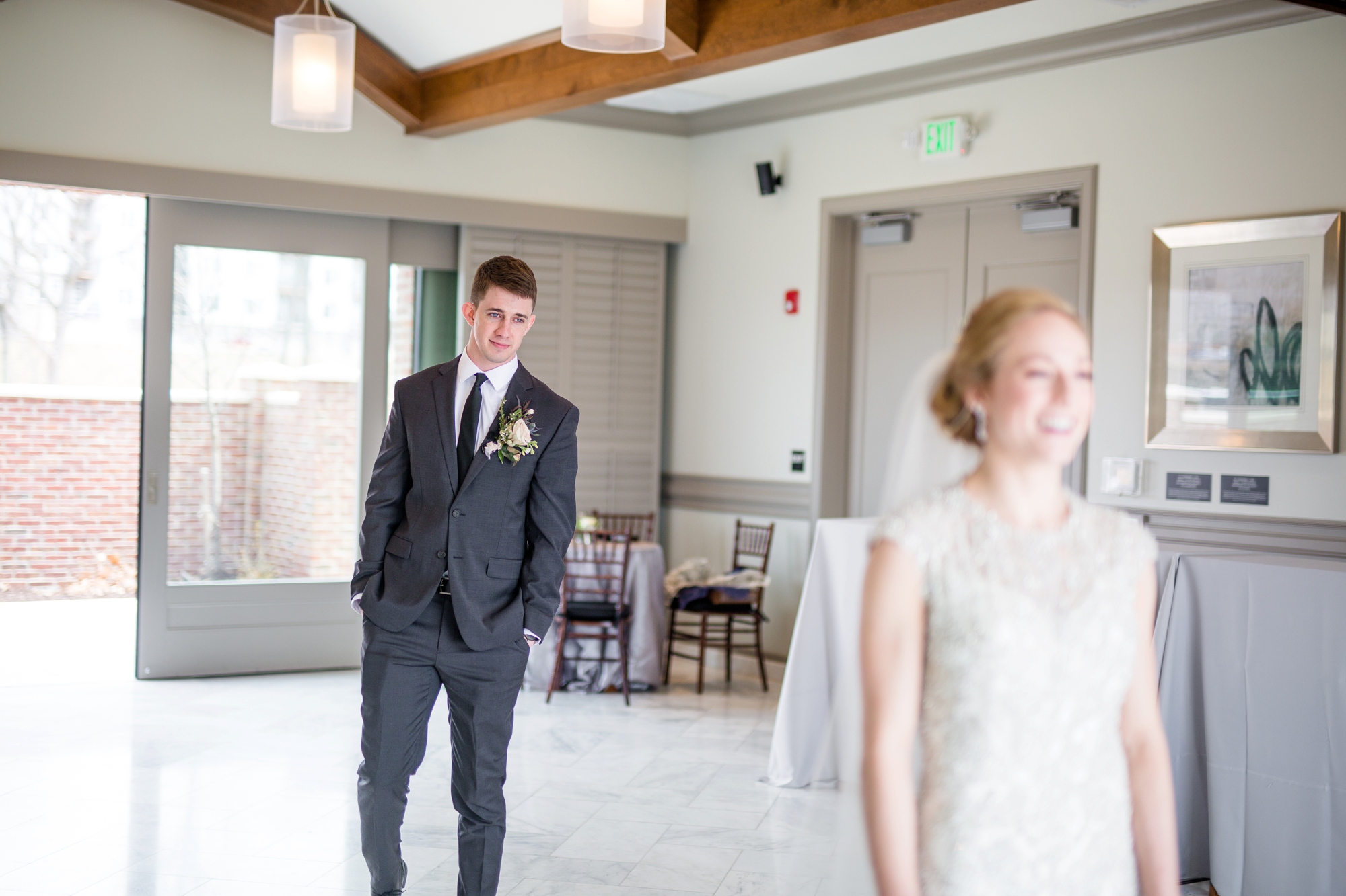 noahs event venue cranberry township photos, noah's wedding venue cranberry township photos, cranberry township wedding photographer, pittsburgh wedding photographer, noahs wedding photos cranberry