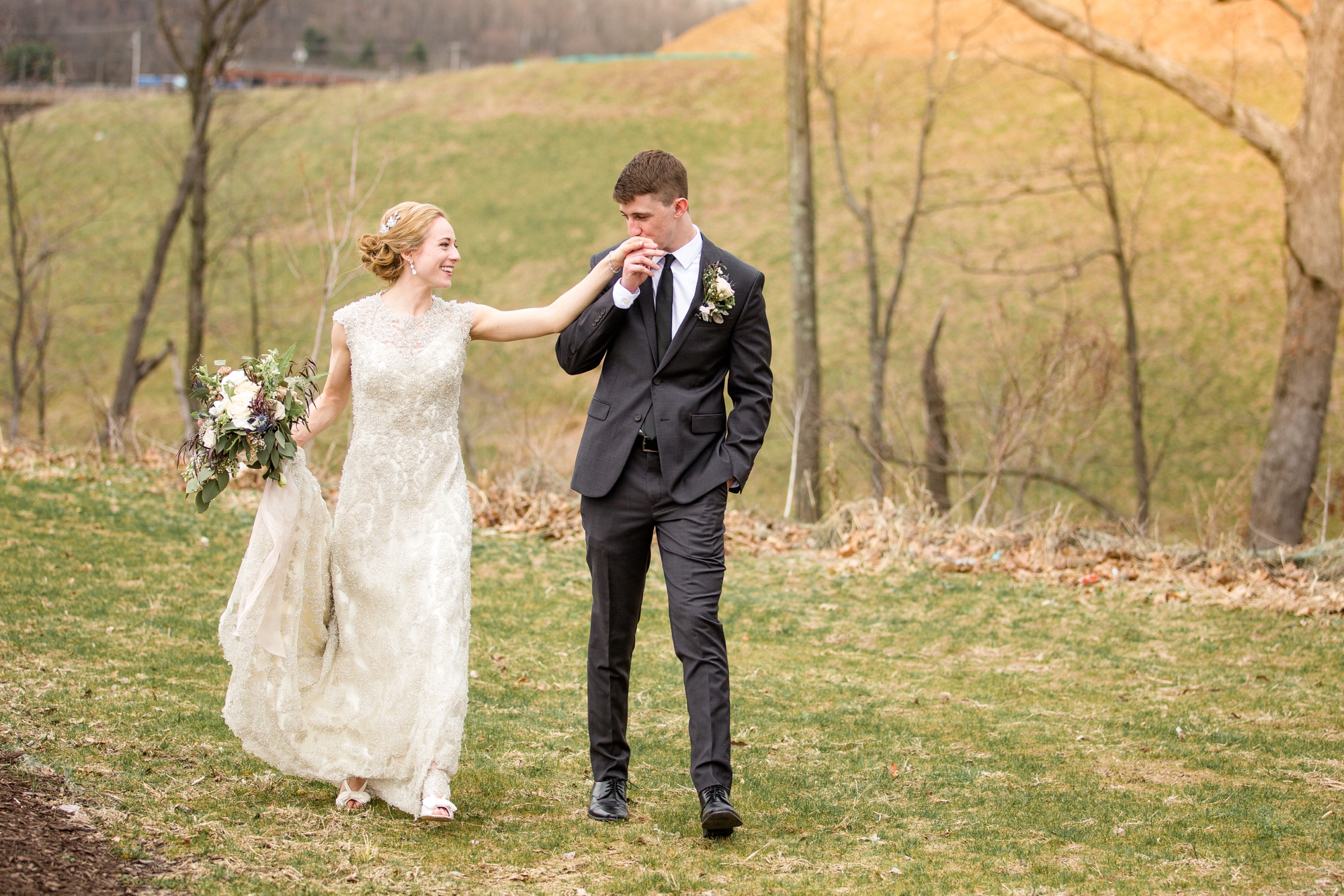 noahs event venue cranberry township photos, noah's wedding venue cranberry township photos, cranberry township wedding photographer, pittsburgh wedding photographer, noahs wedding photos cranberry