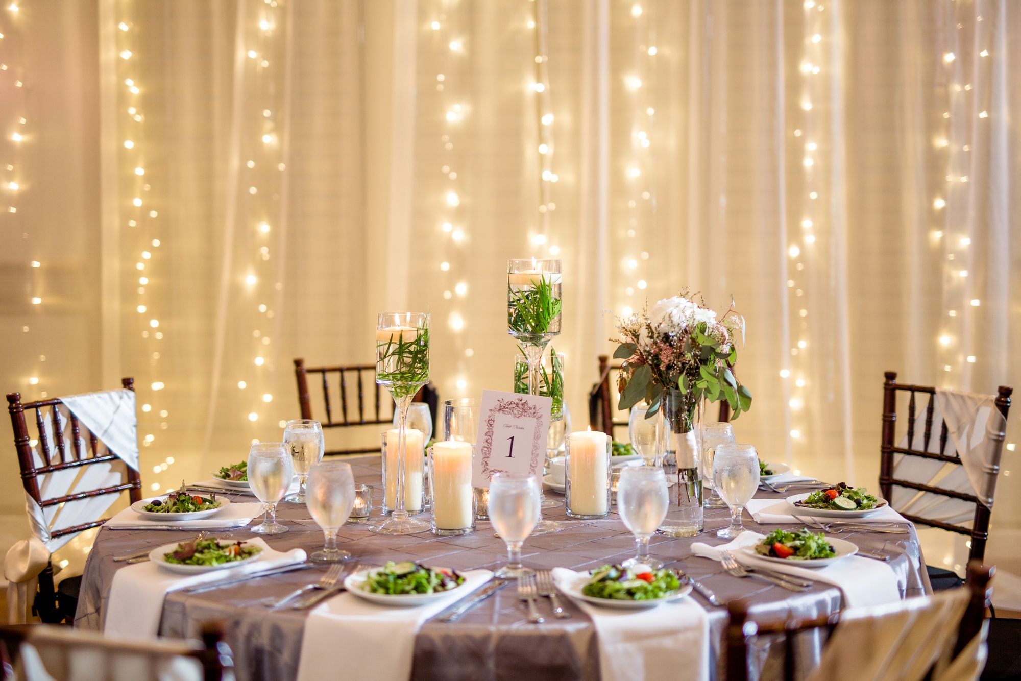 noahs event venue cranberry township photos, noah's wedding venue cranberry township photos, cranberry township wedding photographer, pittsburgh wedding photographer, noahs wedding photos cranberry