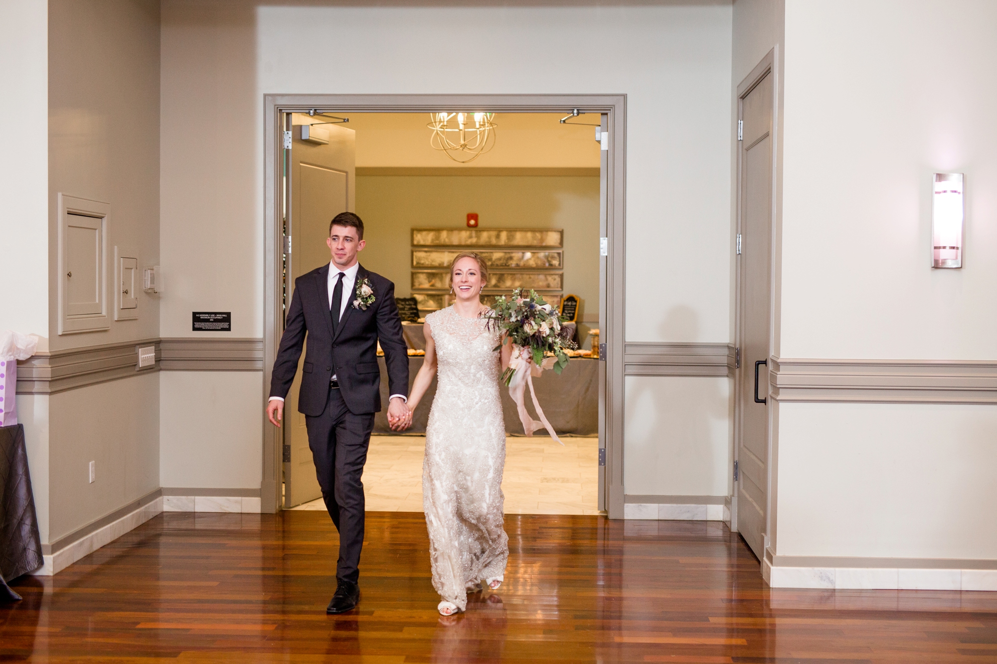 noahs event venue cranberry township photos, noah's wedding venue cranberry township photos, cranberry township wedding photographer, pittsburgh wedding photographer, noahs wedding photos cranberry