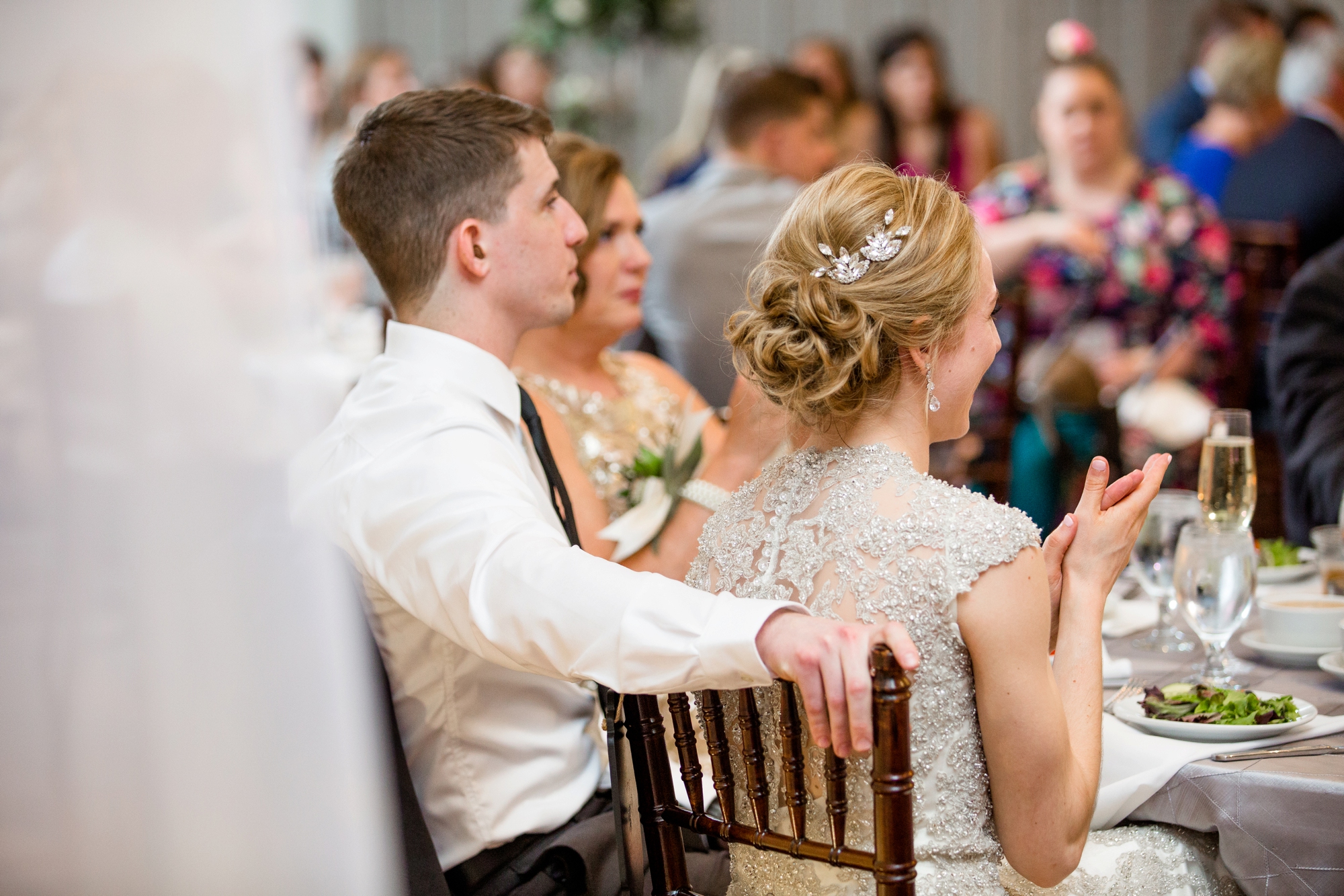 noahs event venue cranberry township photos, noah's wedding venue cranberry township photos, cranberry township wedding photographer, pittsburgh wedding photographer, noahs wedding photos cranberry
