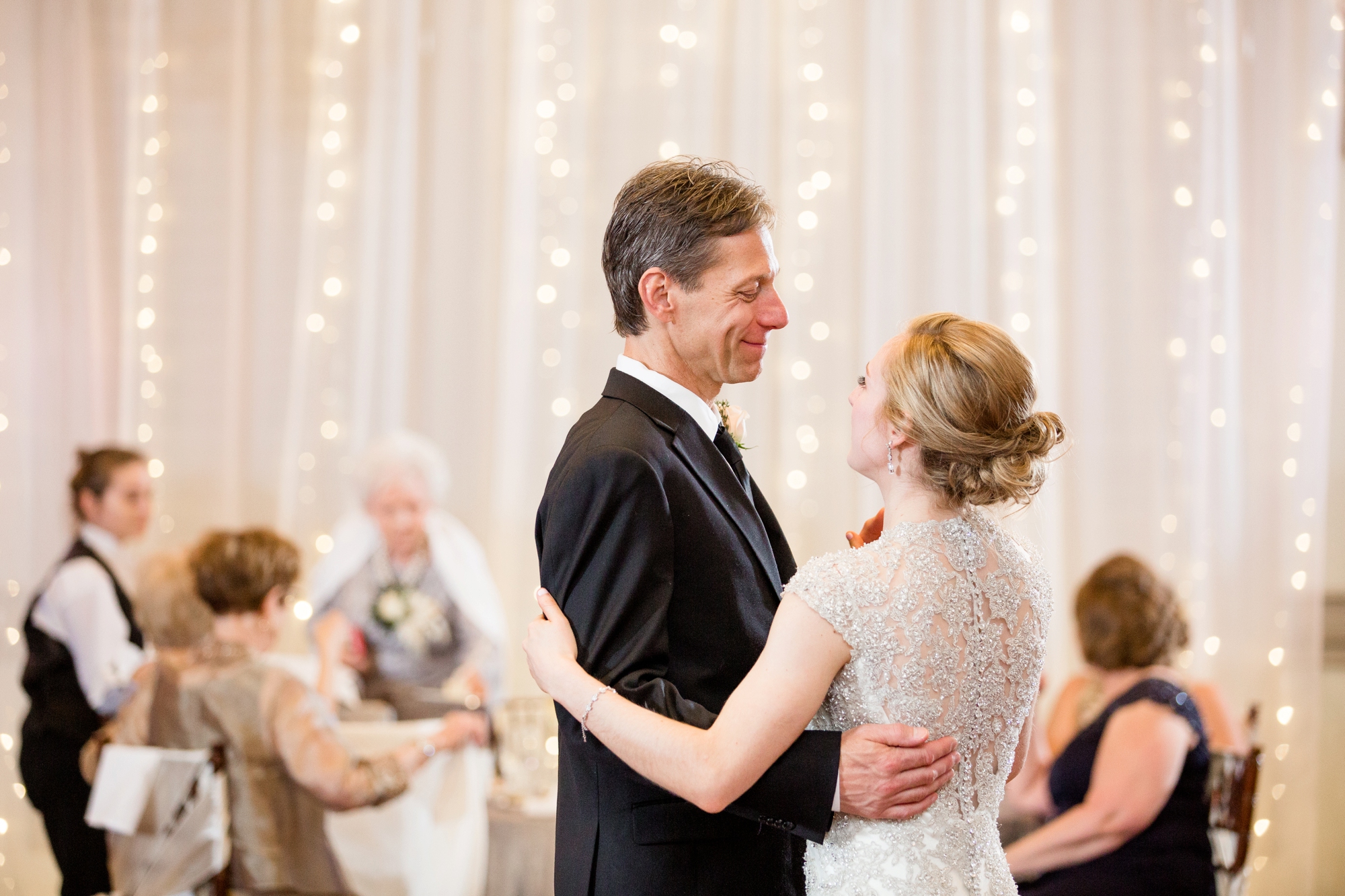 noahs event venue cranberry township photos, noah's wedding venue cranberry township photos, cranberry township wedding photographer, pittsburgh wedding photographer, noahs wedding photos cranberry