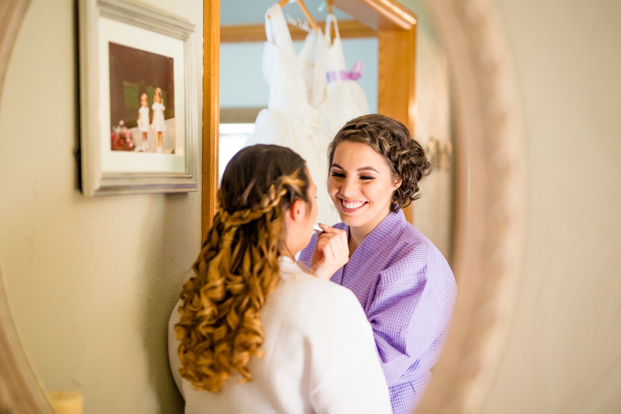 pittsburgh marriott north wedding pictures, cranberry township wedding venues, pittsburgh wedding photographer, monroeville wedding photographer, cranberry township wedding pictures