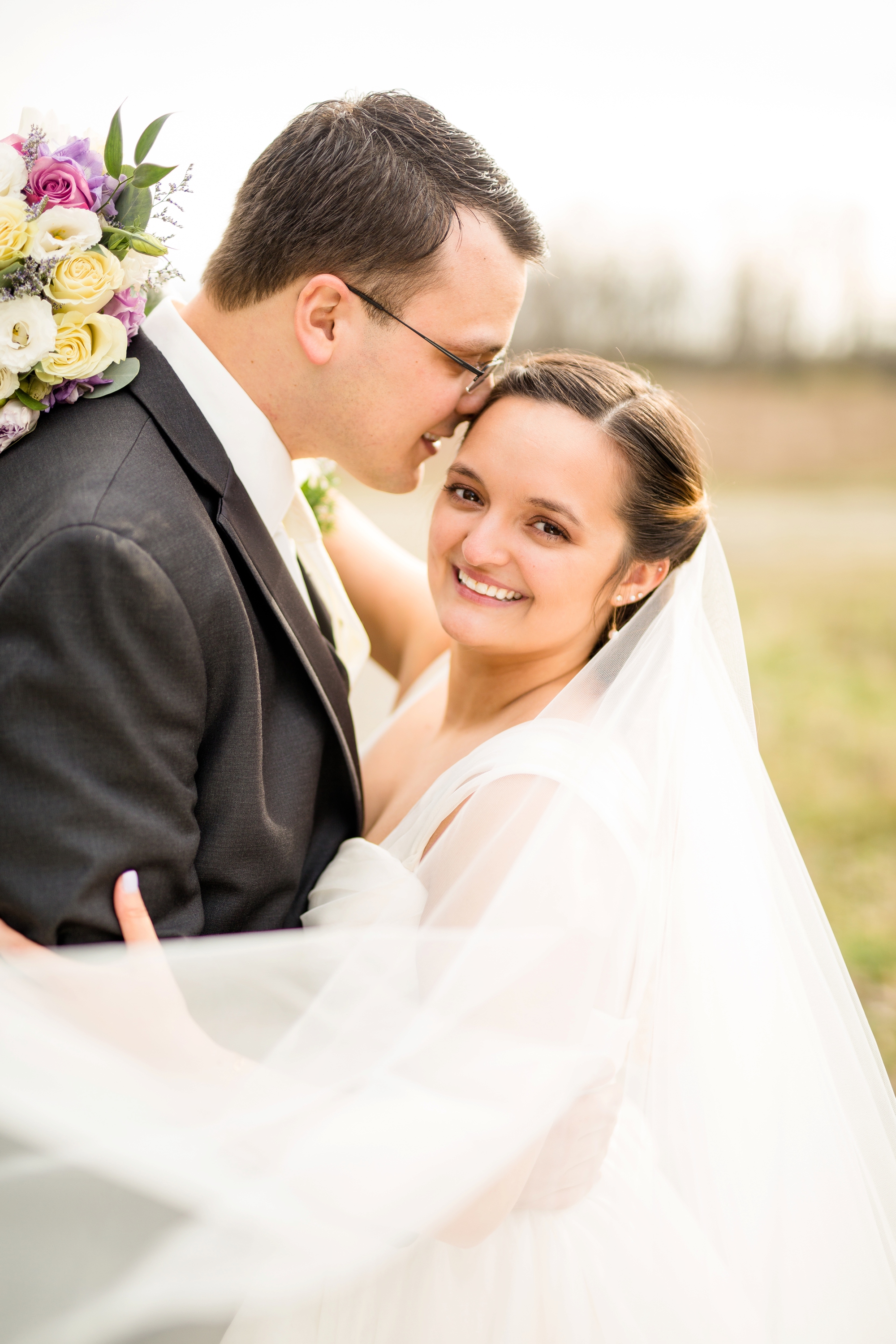 pittsburgh marriott north wedding pictures, cranberry township wedding venues, pittsburgh wedding photographer, monroeville wedding photographer, cranberry township wedding pictures