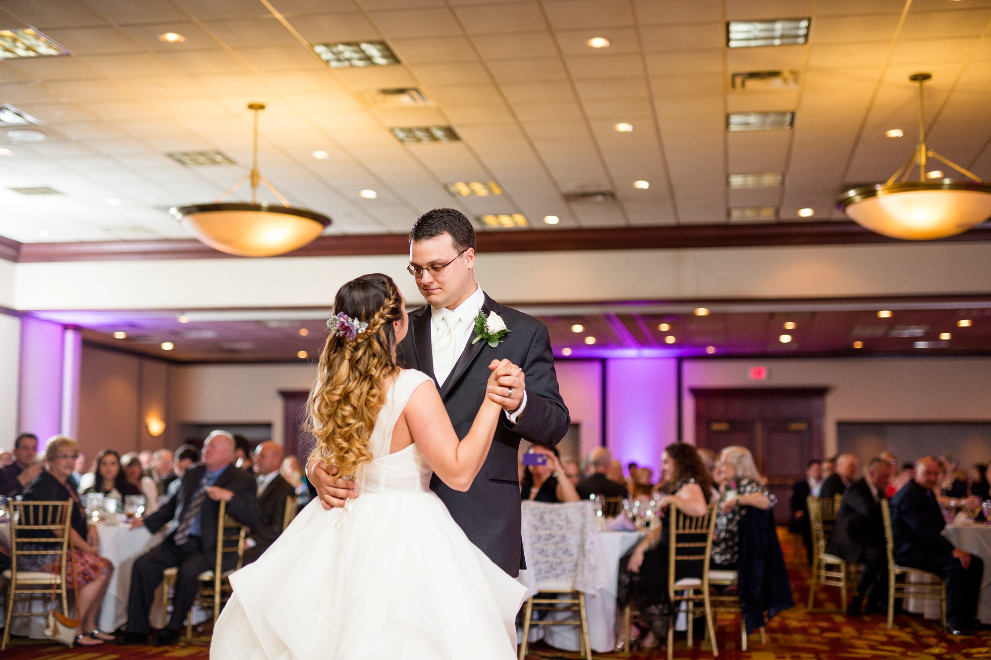 pittsburgh marriott north wedding pictures, cranberry township wedding venues, pittsburgh wedding photographer, monroeville wedding photographer, cranberry township wedding pictures