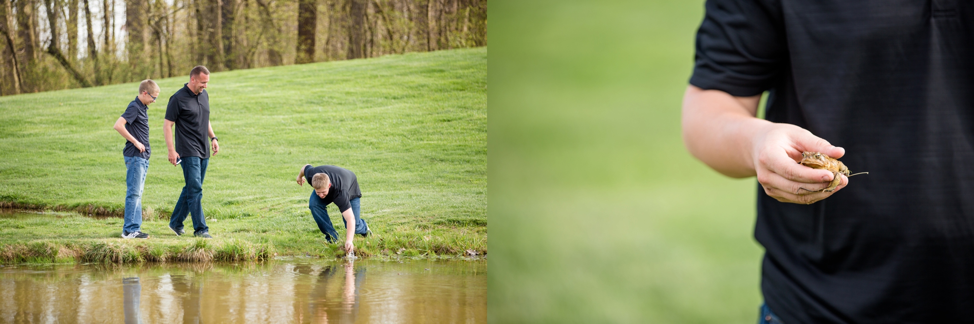 cranberry township family pictures, cranberry township family photographer, cranberry township senior photographer, pittsburgh senior photos, cranberry township parks