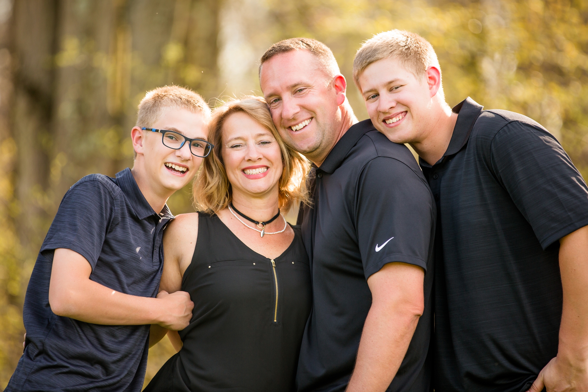 cranberry township family pictures, cranberry township family photographer, cranberry township senior photographer, pittsburgh senior photos, cranberry township parks