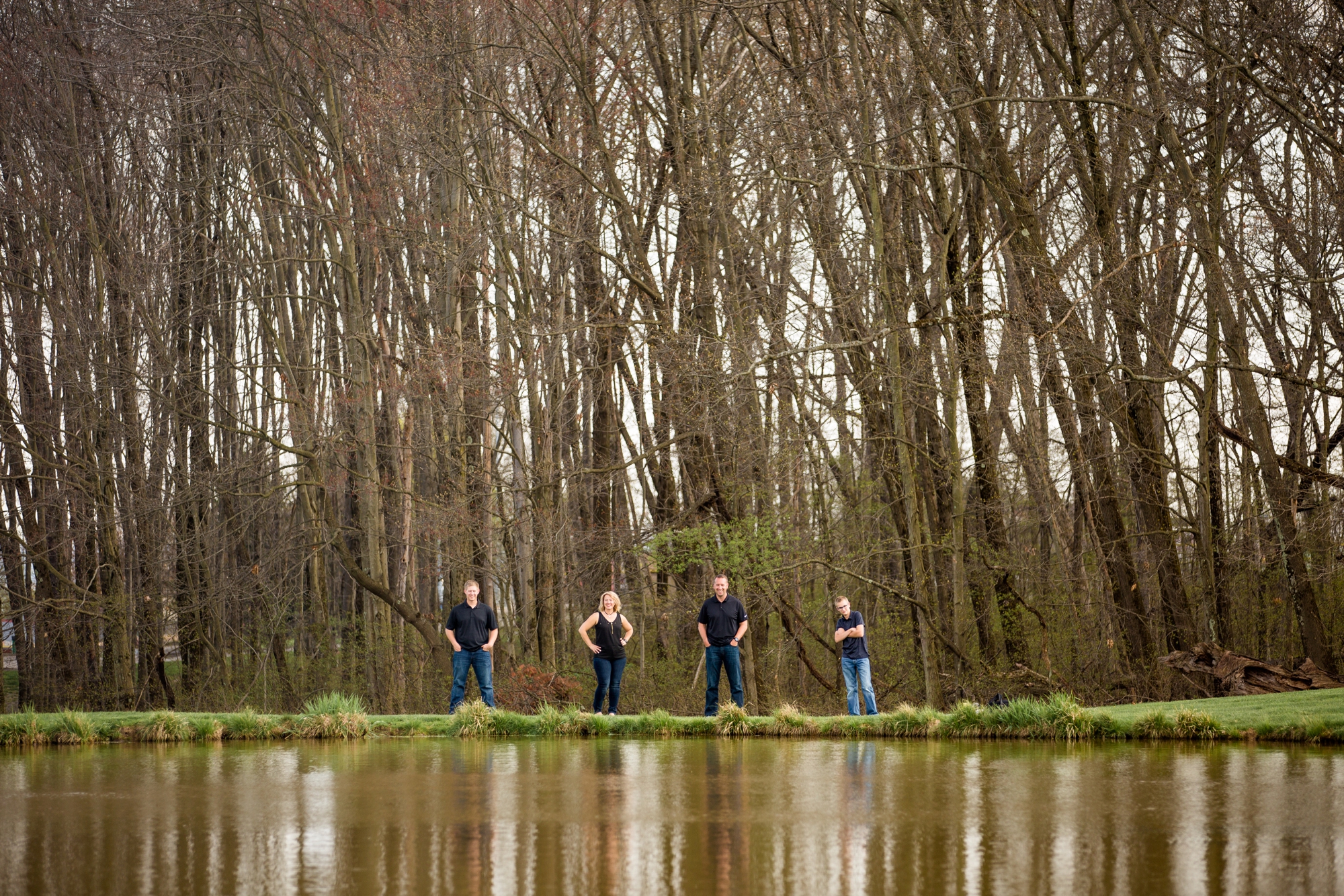 cranberry township family pictures, cranberry township family photographer, cranberry township senior photographer, pittsburgh senior photos, cranberry township parks