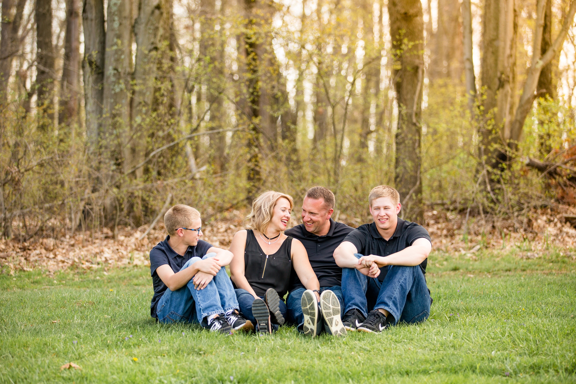 cranberry township family pictures, cranberry township family photographer, cranberry township senior photographer, pittsburgh senior photos, cranberry township parks