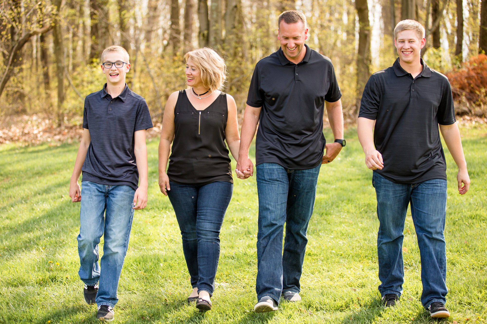 cranberry township family pictures, cranberry township family photographer, cranberry township senior photographer, pittsburgh senior photos, cranberry township parks