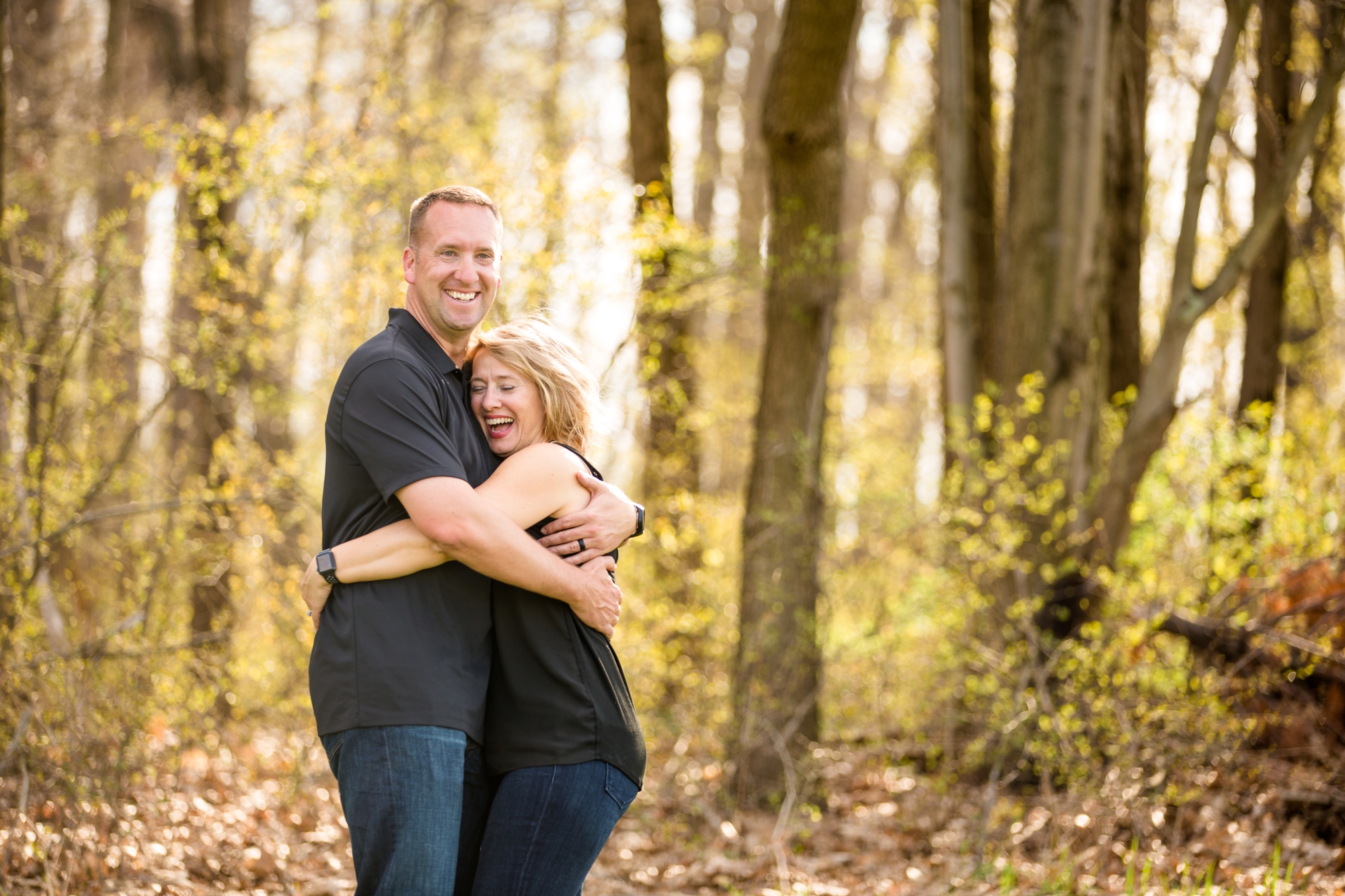 cranberry township family pictures, cranberry township family photographer, cranberry township senior photographer, pittsburgh senior photos, cranberry township parks