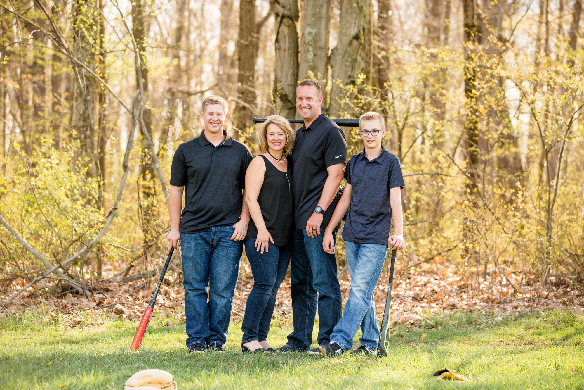 cranberry township family pictures, cranberry township family photographer, cranberry township senior photographer, pittsburgh senior photos, cranberry township parks