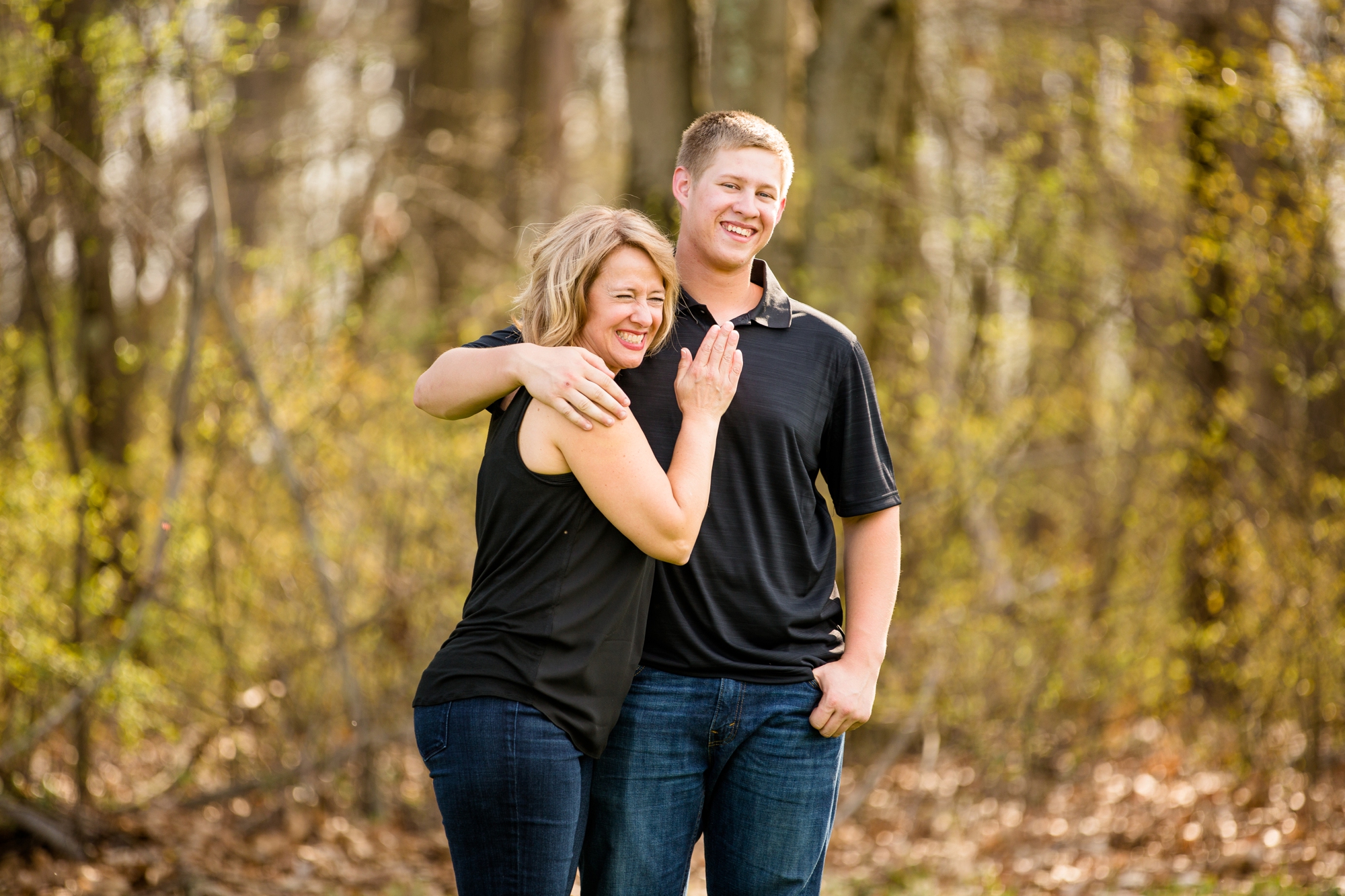 cranberry township family pictures, cranberry township family photographer, cranberry township senior photographer, pittsburgh senior photos, cranberry township parks