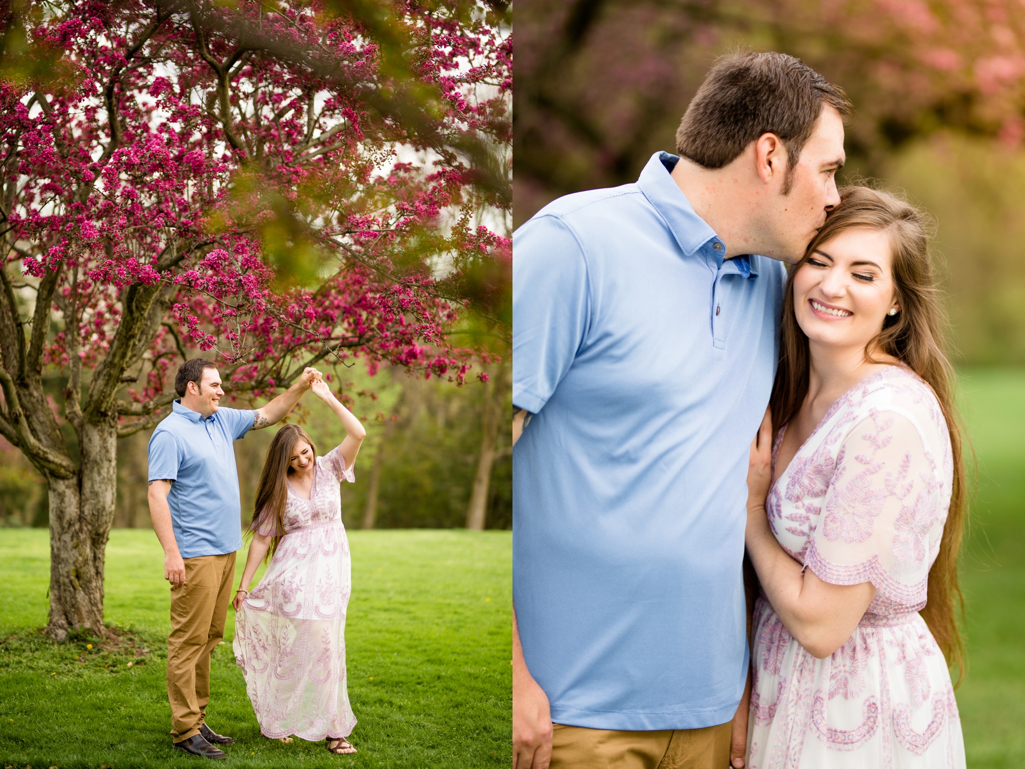 hartwood acres engagement photos, hartwood acres wedding photos, hartwood acres senior photos, hartwood acres family photos, best places to take senior pictures in pittsburgh