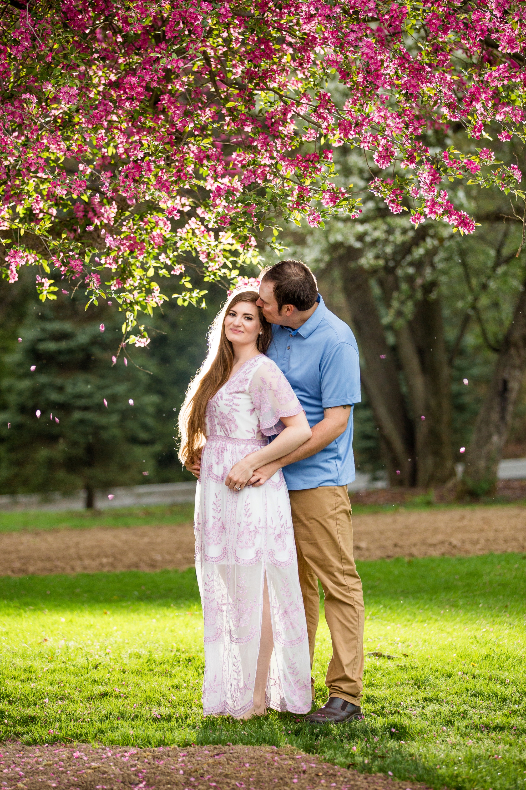 hartwood acres engagement photos, hartwood acres wedding photos, hartwood acres senior photos, hartwood acres family photos, best places to take senior pictures in pittsburgh