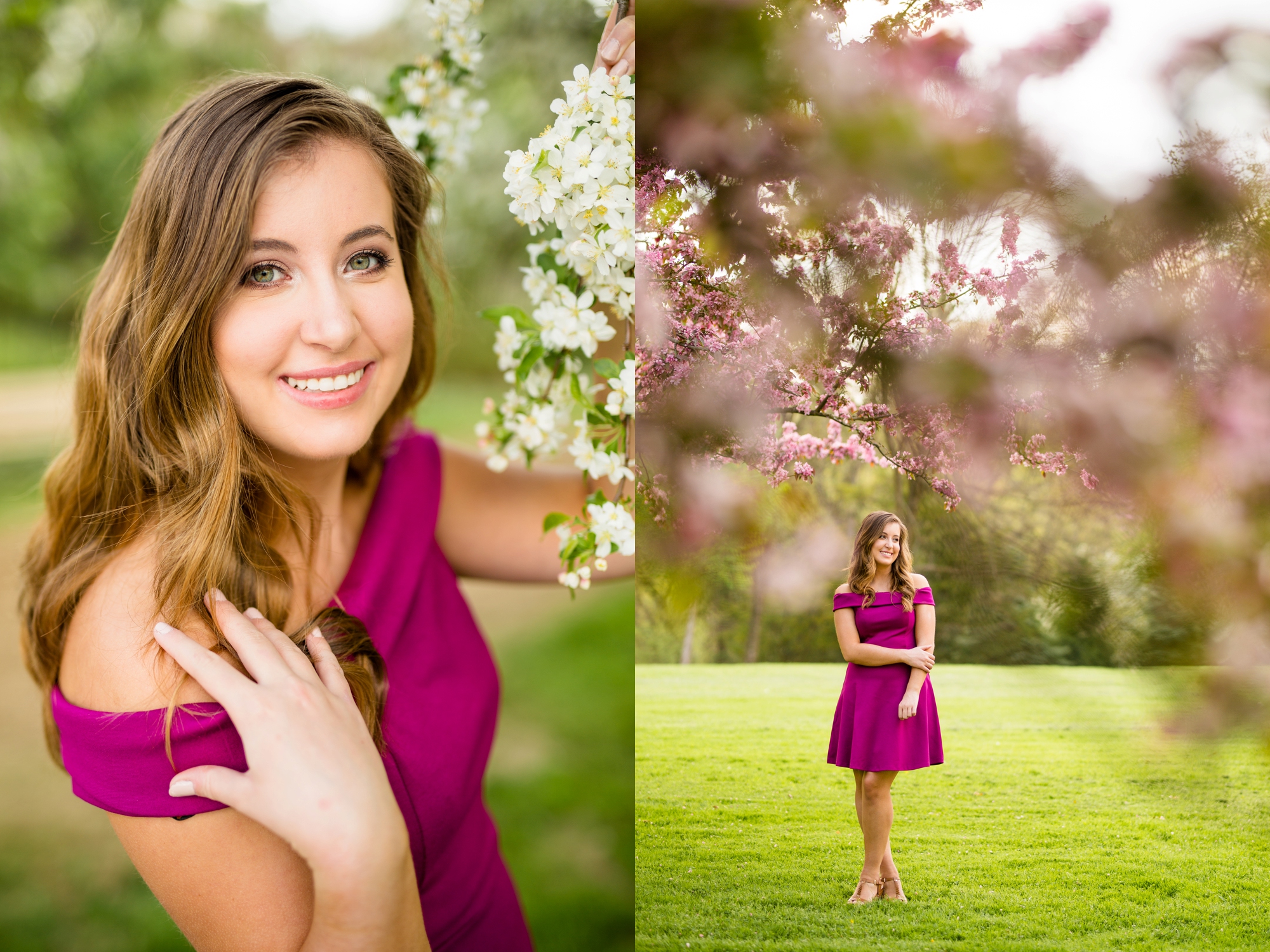 hartwood acres senior photos, best places for senior photos in pittsburgh, best locations for senior photos in pittsburgh, hartwood acres senior pictures, pittsburgh senior photographer