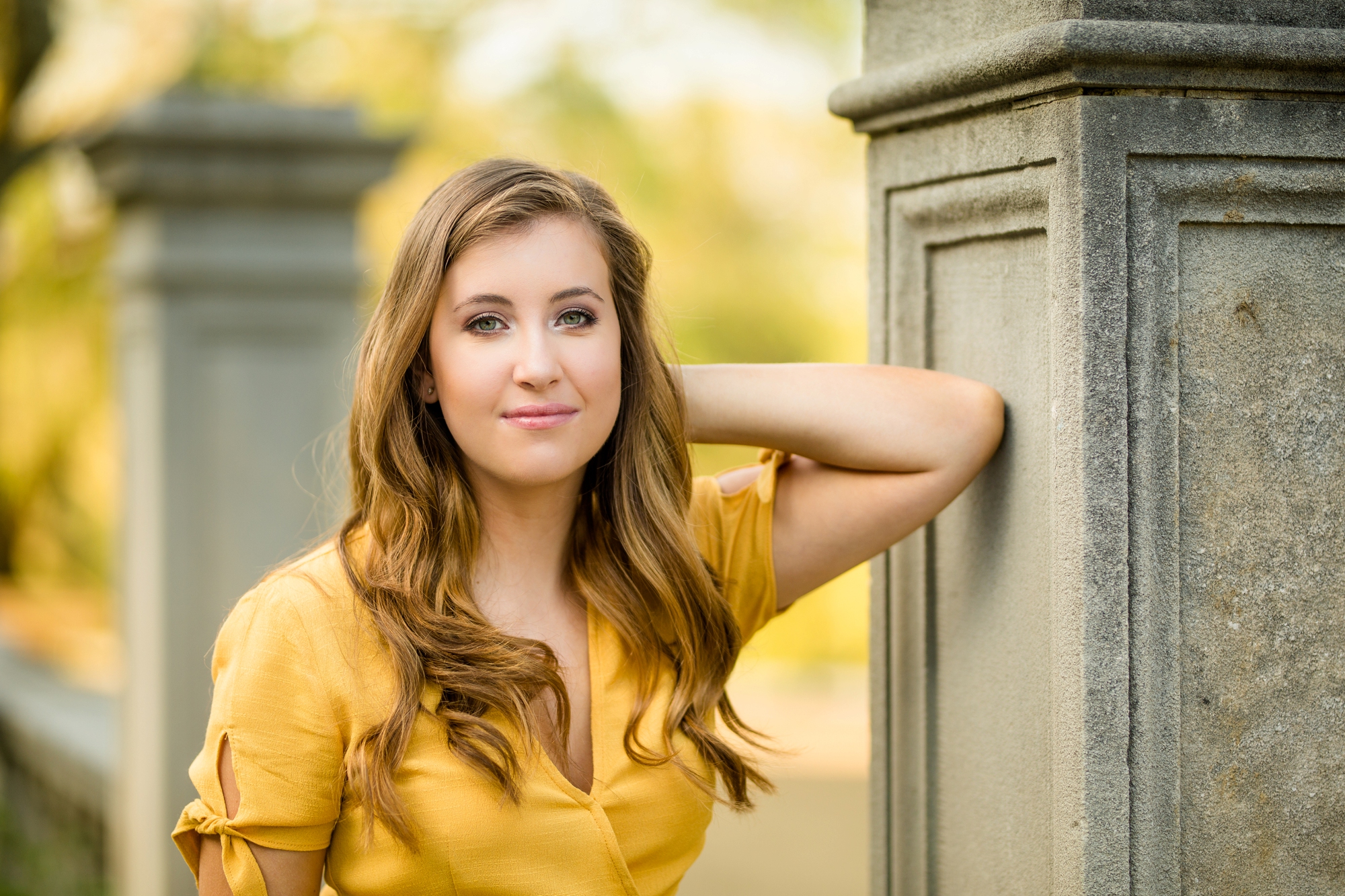 hartwood acres senior photos, best places for senior photos in pittsburgh, best locations for senior photos in pittsburgh, hartwood acres senior pictures, pittsburgh senior photographer