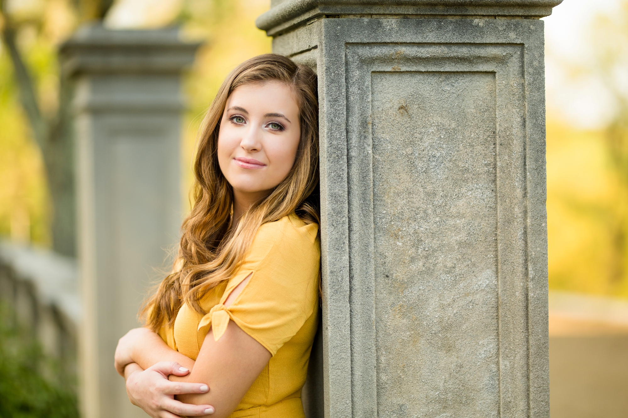 hartwood acres senior photos, best places for senior photos in pittsburgh, best locations for senior photos in pittsburgh, hartwood acres senior pictures, pittsburgh senior photographer