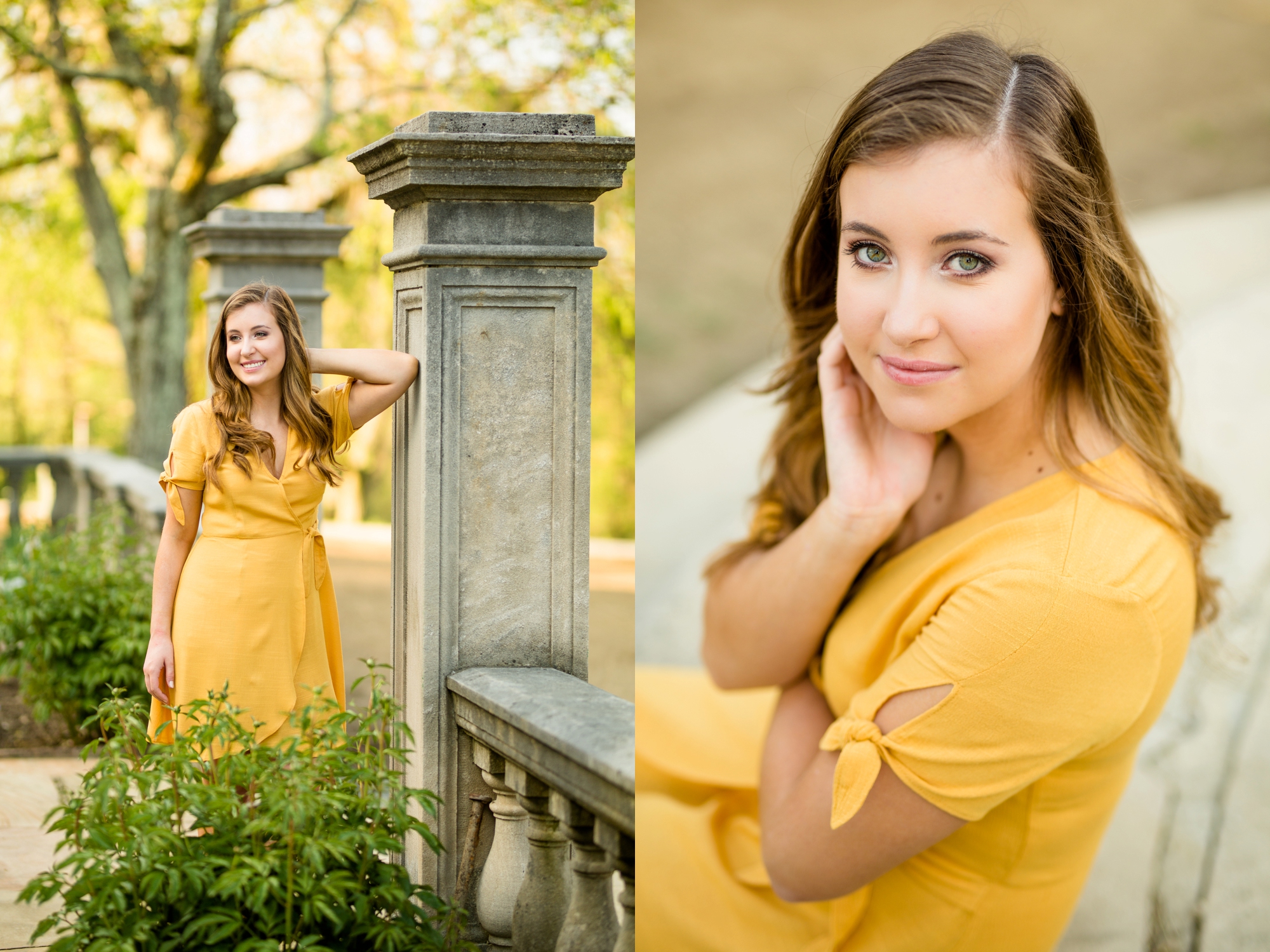 hartwood acres senior photos, best places for senior photos in pittsburgh, best locations for senior photos in pittsburgh, hartwood acres senior pictures, pittsburgh senior photographer