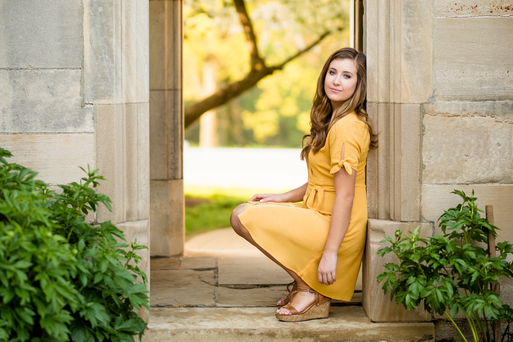 hartwood acres senior photos, best places for senior photos in pittsburgh, best locations for senior photos in pittsburgh, hartwood acres senior pictures, pittsburgh senior photographer