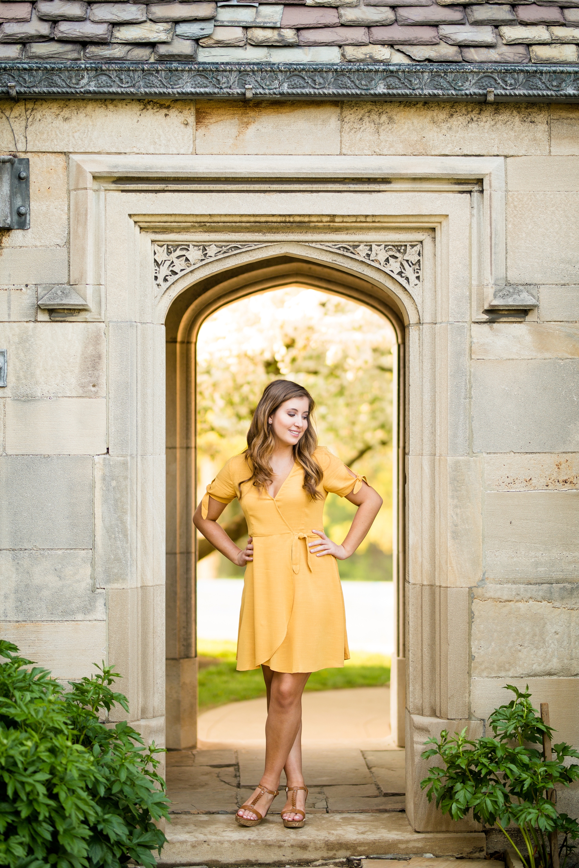 hartwood acres senior photos, best places for senior photos in pittsburgh, best locations for senior photos in pittsburgh, hartwood acres senior pictures, pittsburgh senior photographer