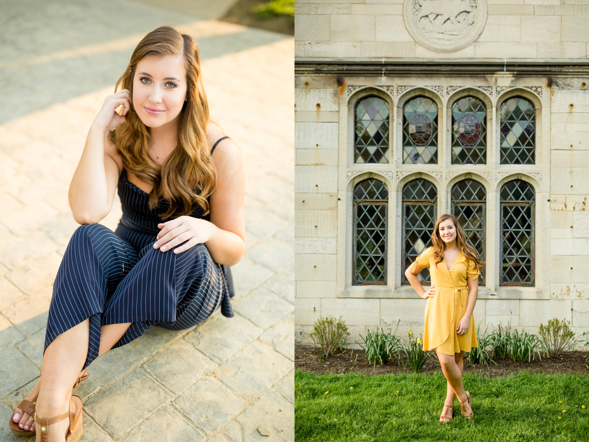 hartwood acres senior photos, best places for senior photos in pittsburgh, best locations for senior photos in pittsburgh, hartwood acres senior pictures, pittsburgh senior photographer