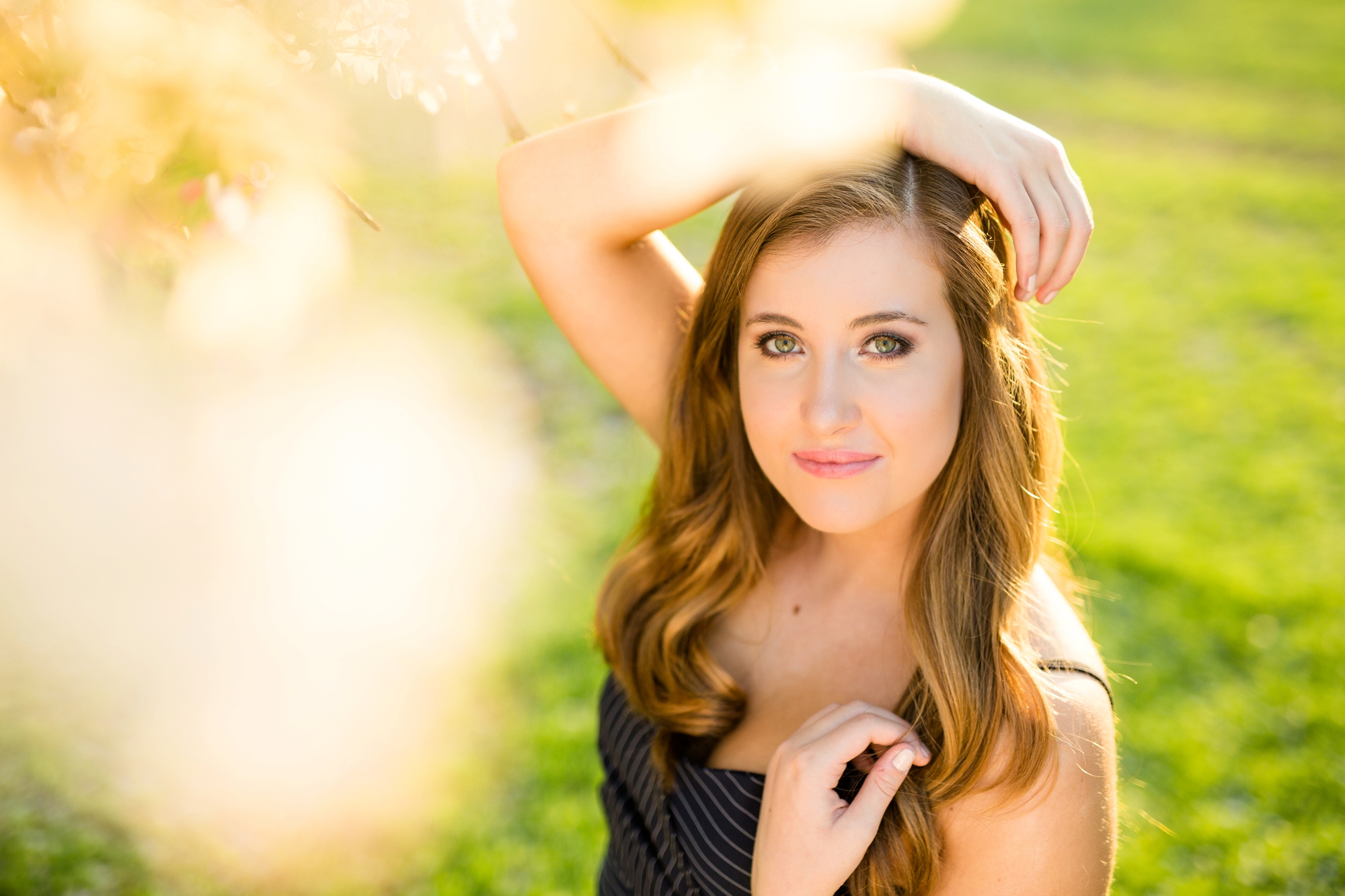 hartwood acres senior photos, best places for senior photos in pittsburgh, best locations for senior photos in pittsburgh, hartwood acres senior pictures, pittsburgh senior photographer