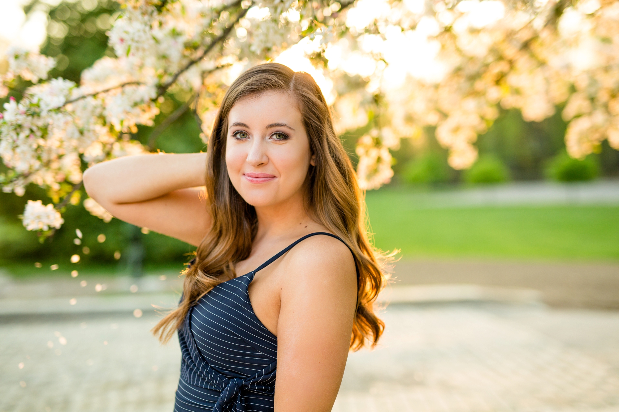 hartwood acres senior photos, best places for senior photos in pittsburgh, best locations for senior photos in pittsburgh, hartwood acres senior pictures, pittsburgh senior photographer