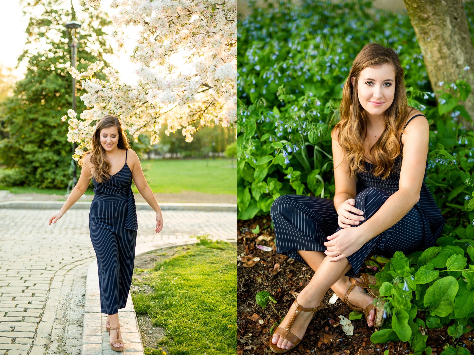 hartwood acres senior photos, best places for senior photos in pittsburgh, best locations for senior photos in pittsburgh, hartwood acres senior pictures, pittsburgh senior photographer