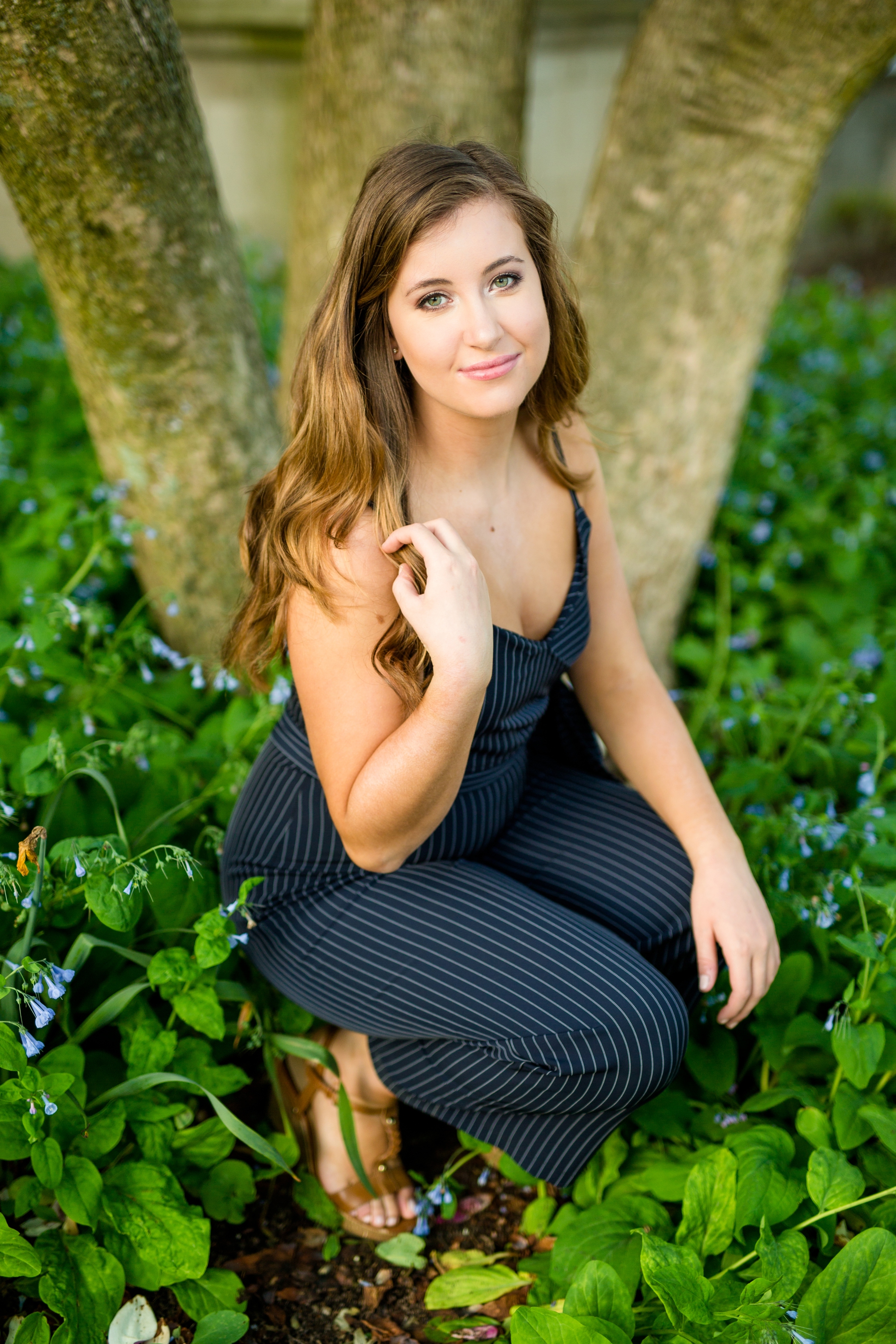 hartwood acres senior photos, best places for senior photos in pittsburgh, best locations for senior photos in pittsburgh, hartwood acres senior pictures, pittsburgh senior photographer